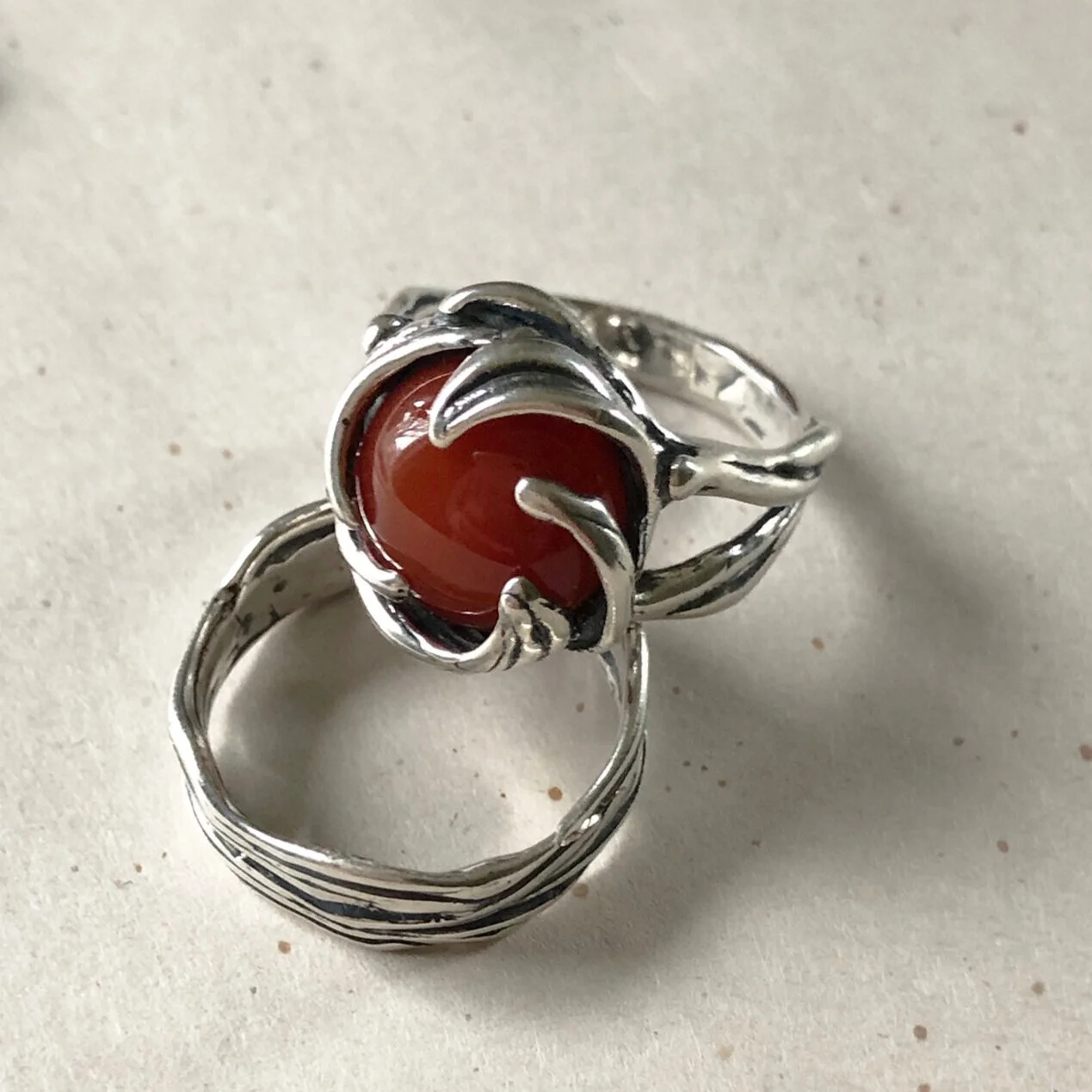 WreathCarnelian.jpg