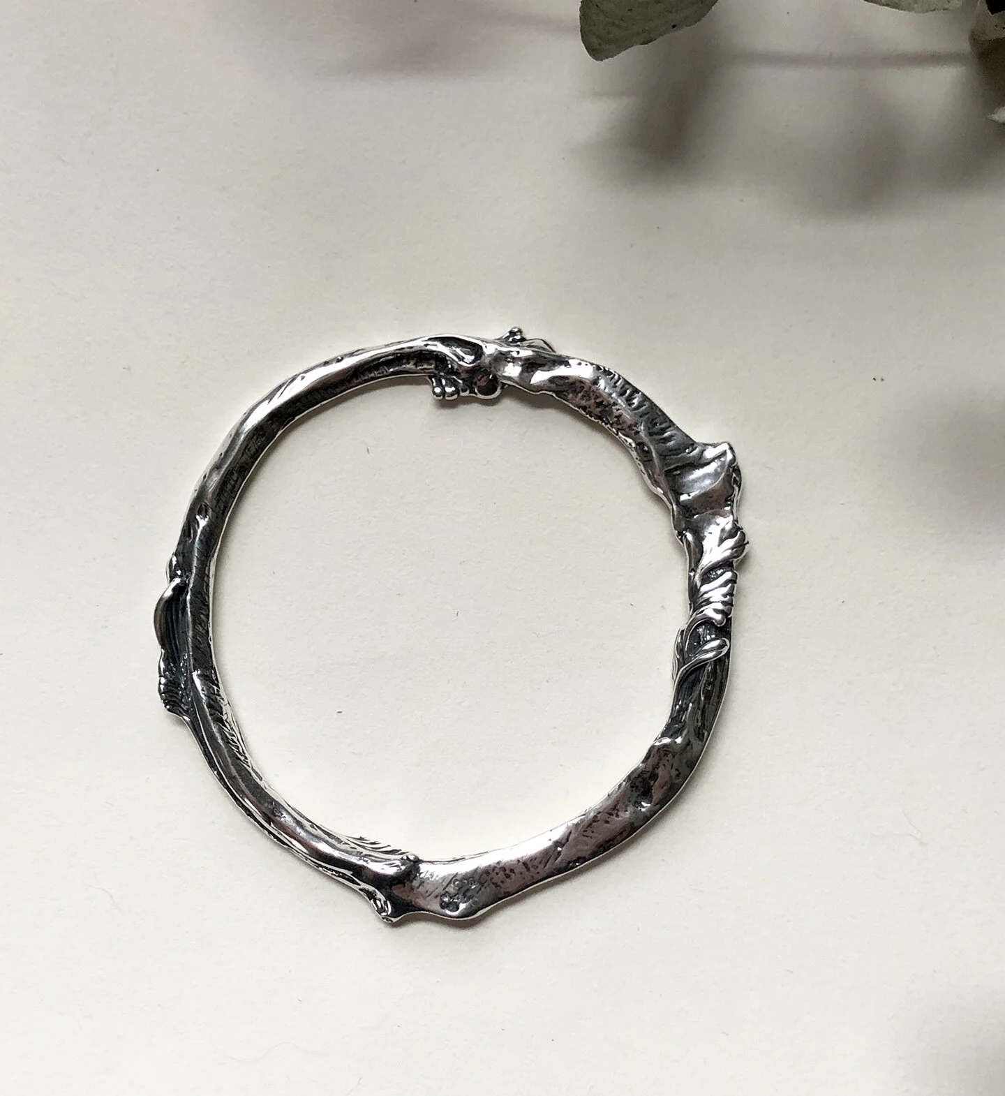 Bangle.jpg