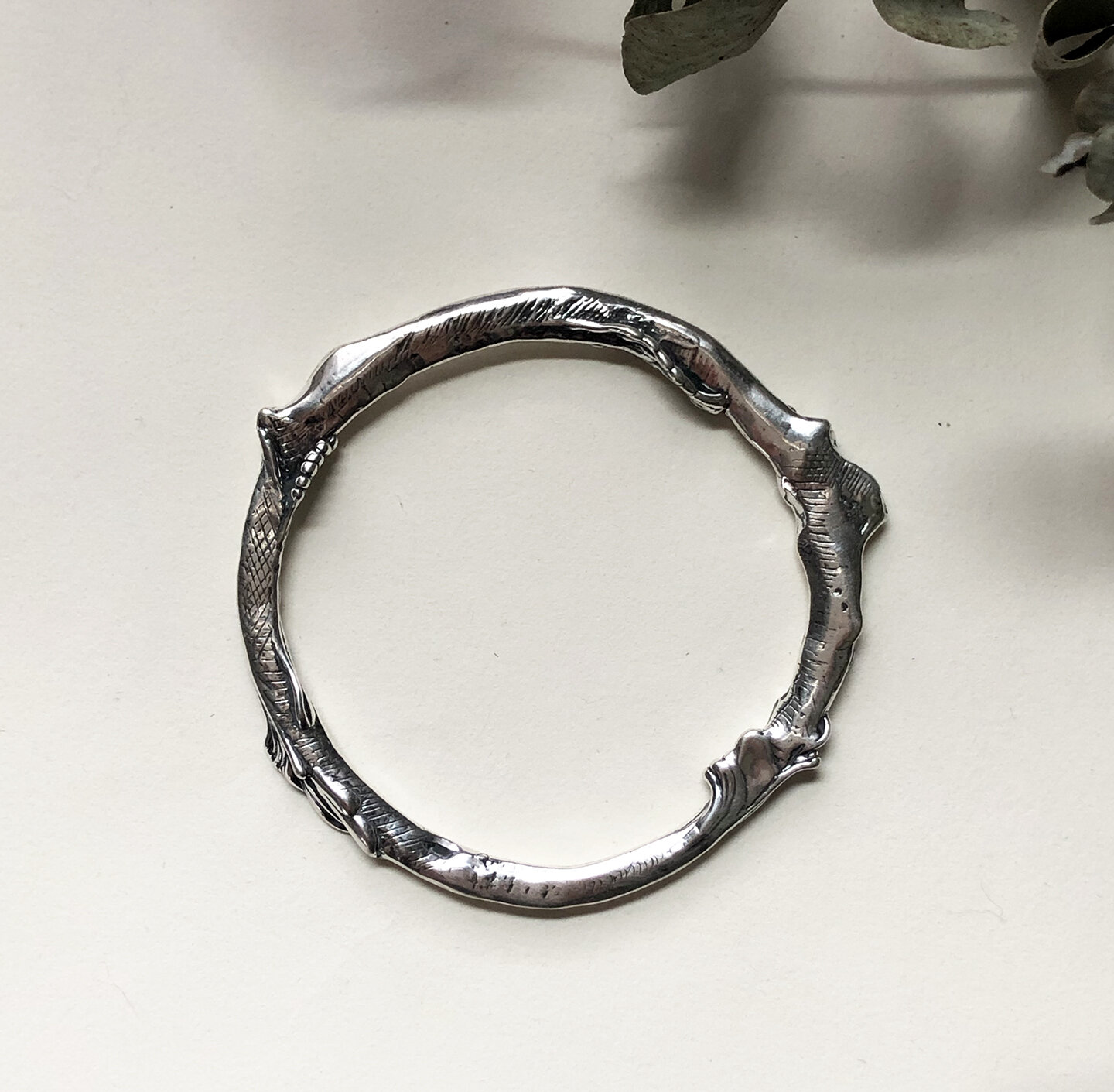 BangleSilver.jpg