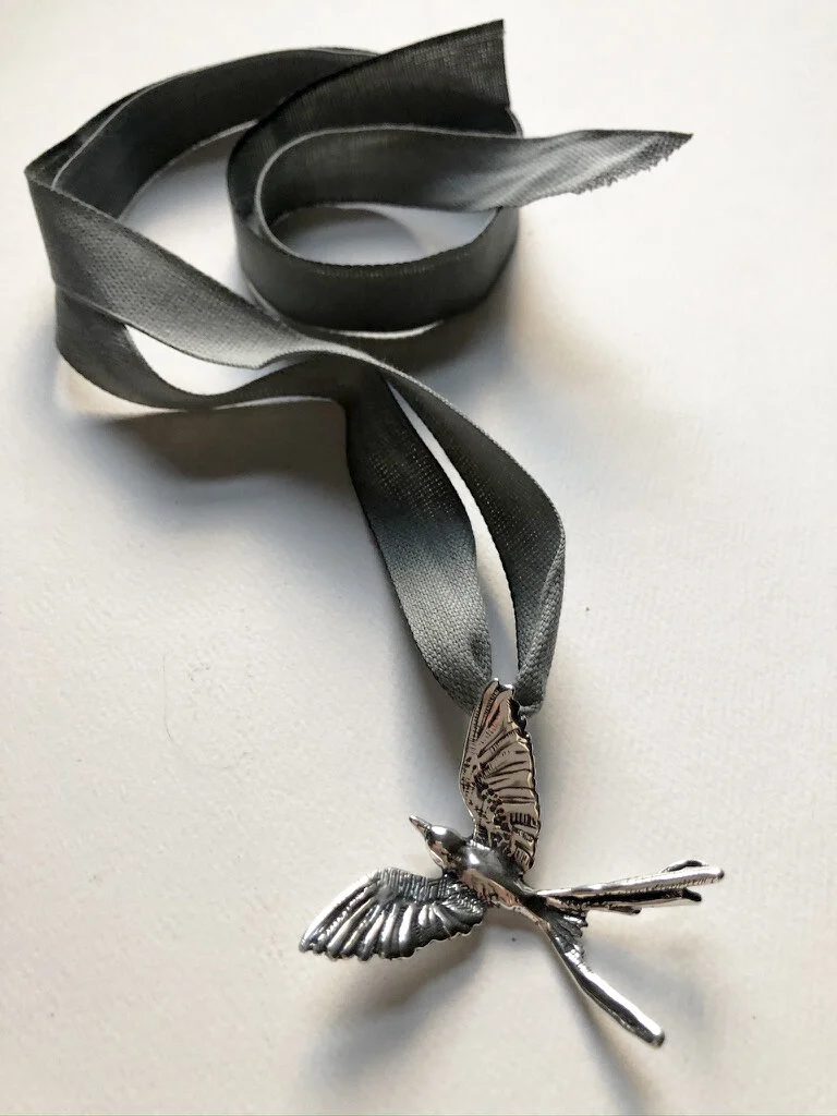 Scissortail.jpg