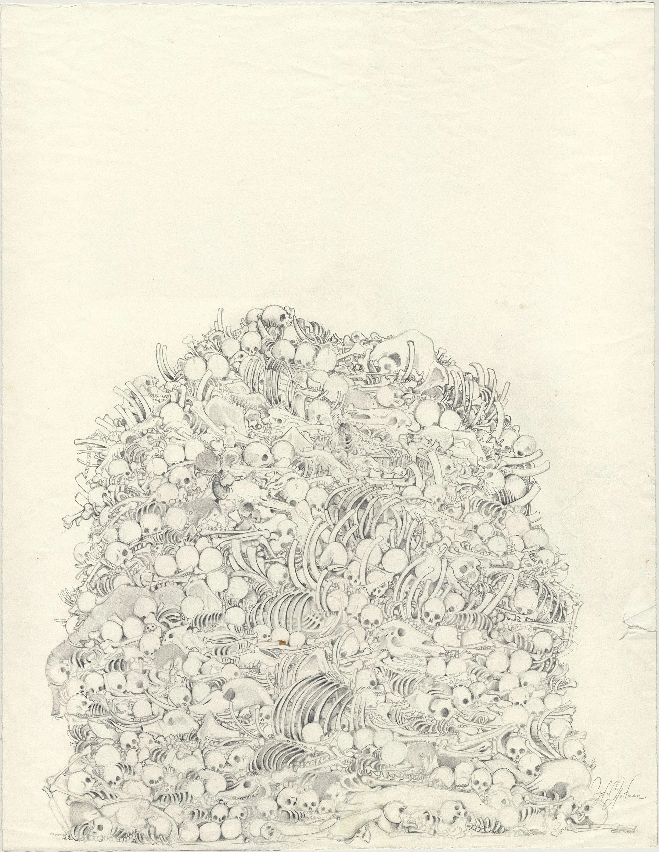 Hive