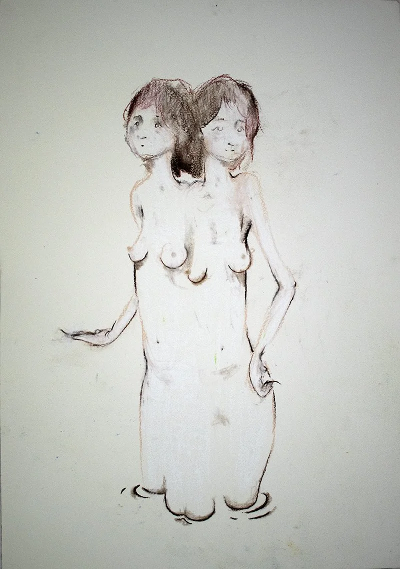 Girls