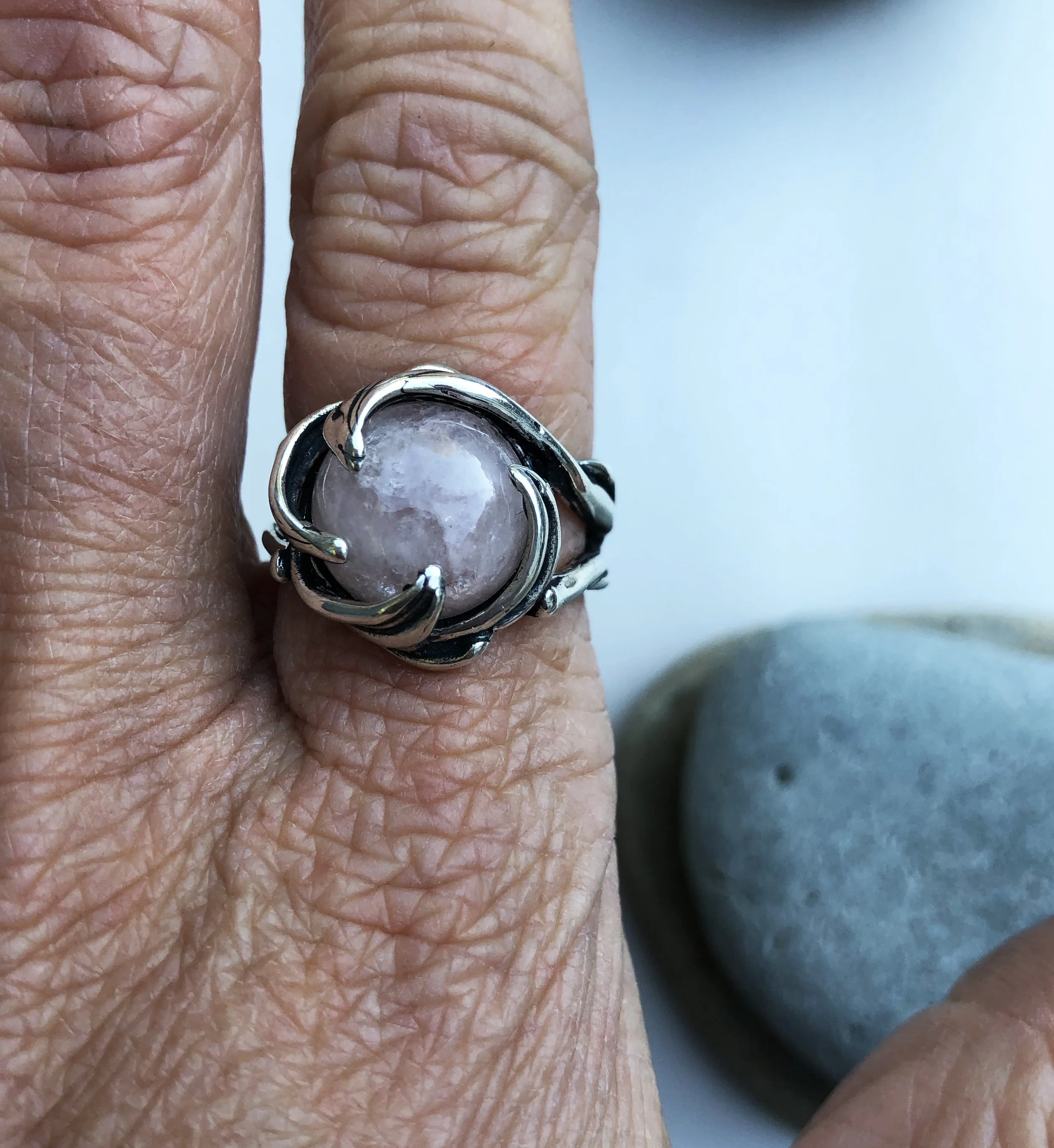 MorganiteRingArtisanSilver.jpg