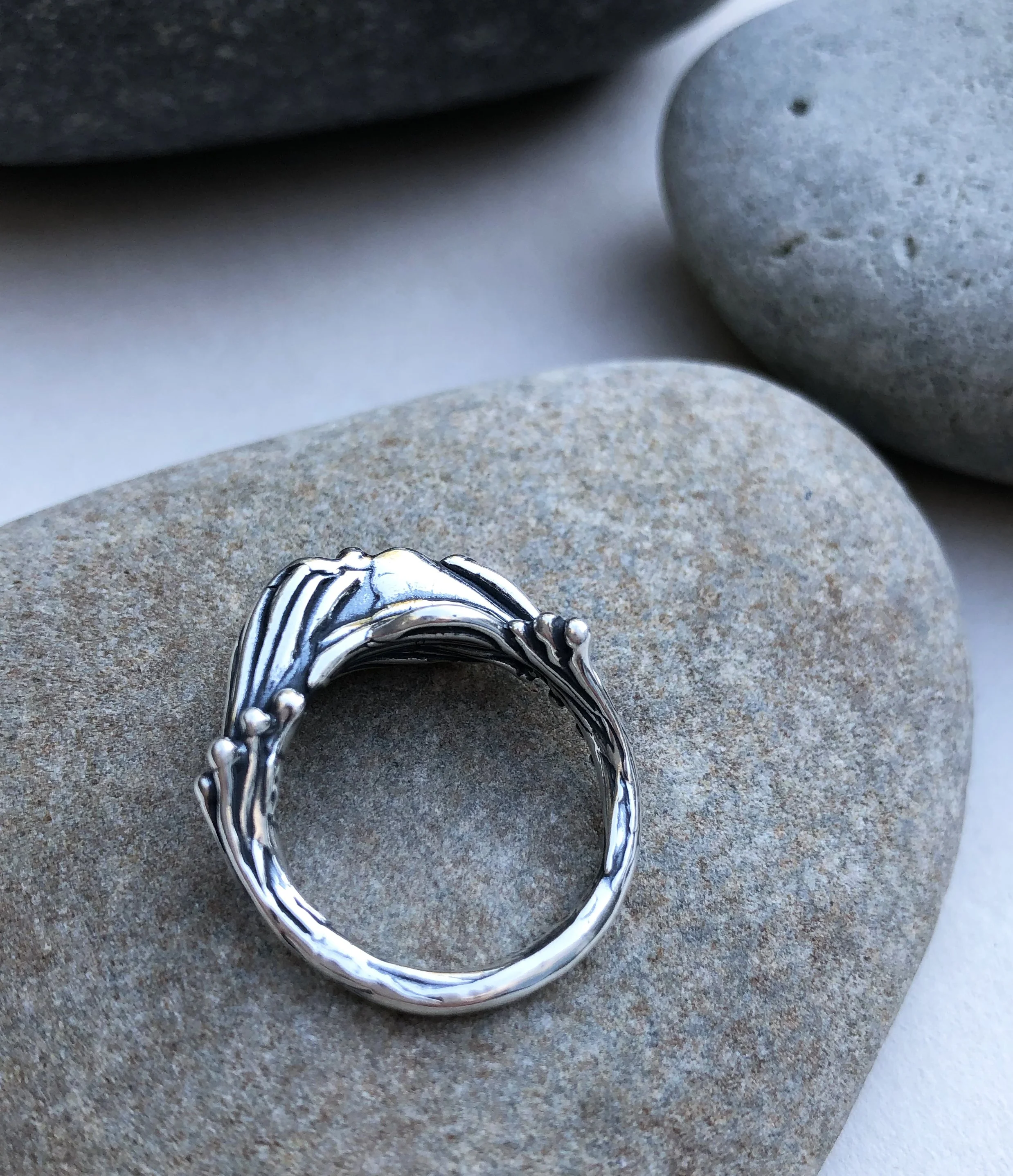 MountainCloudRingArtisanMade.jpg