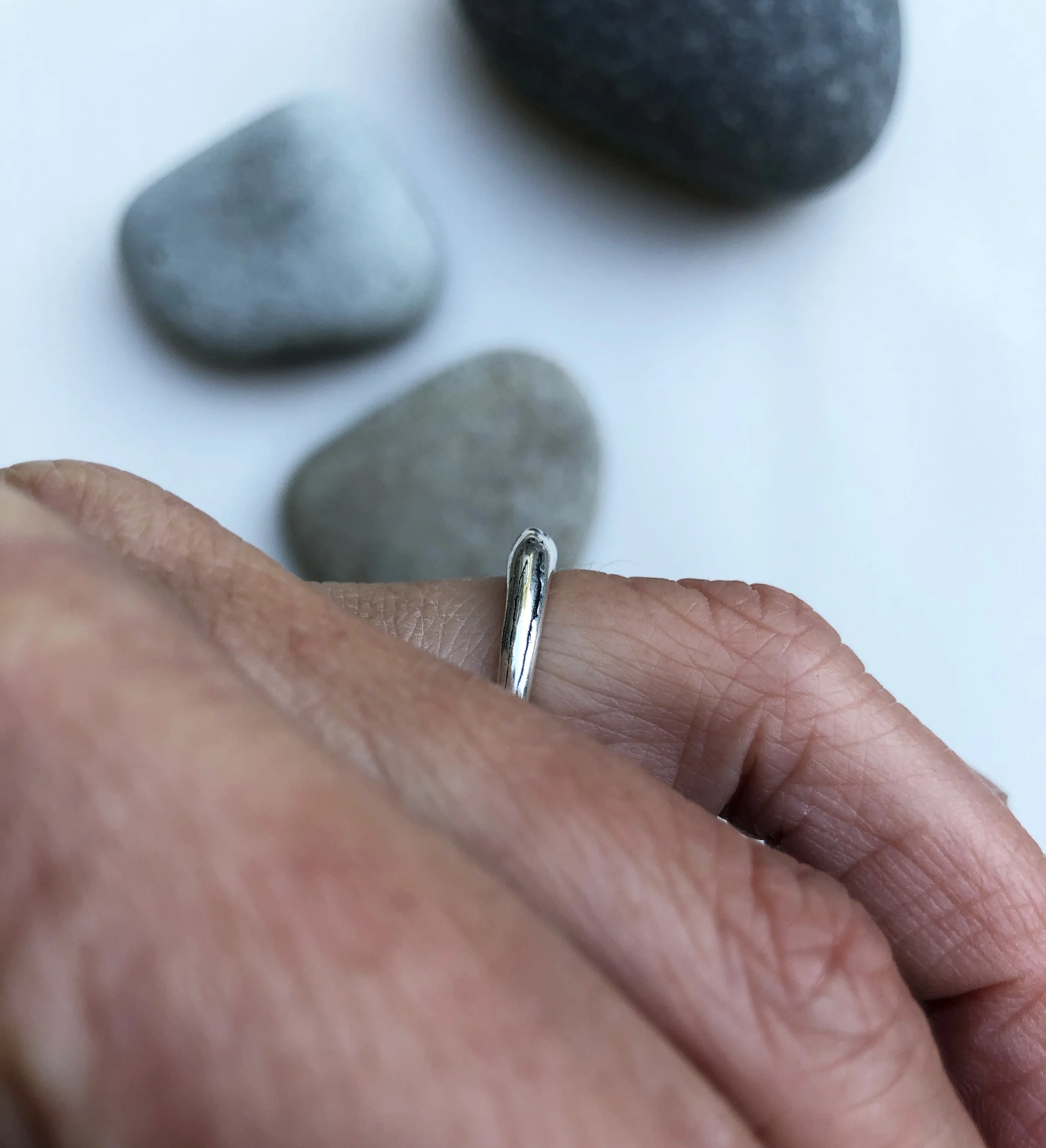 SilverMountainRingOnSide.jpg