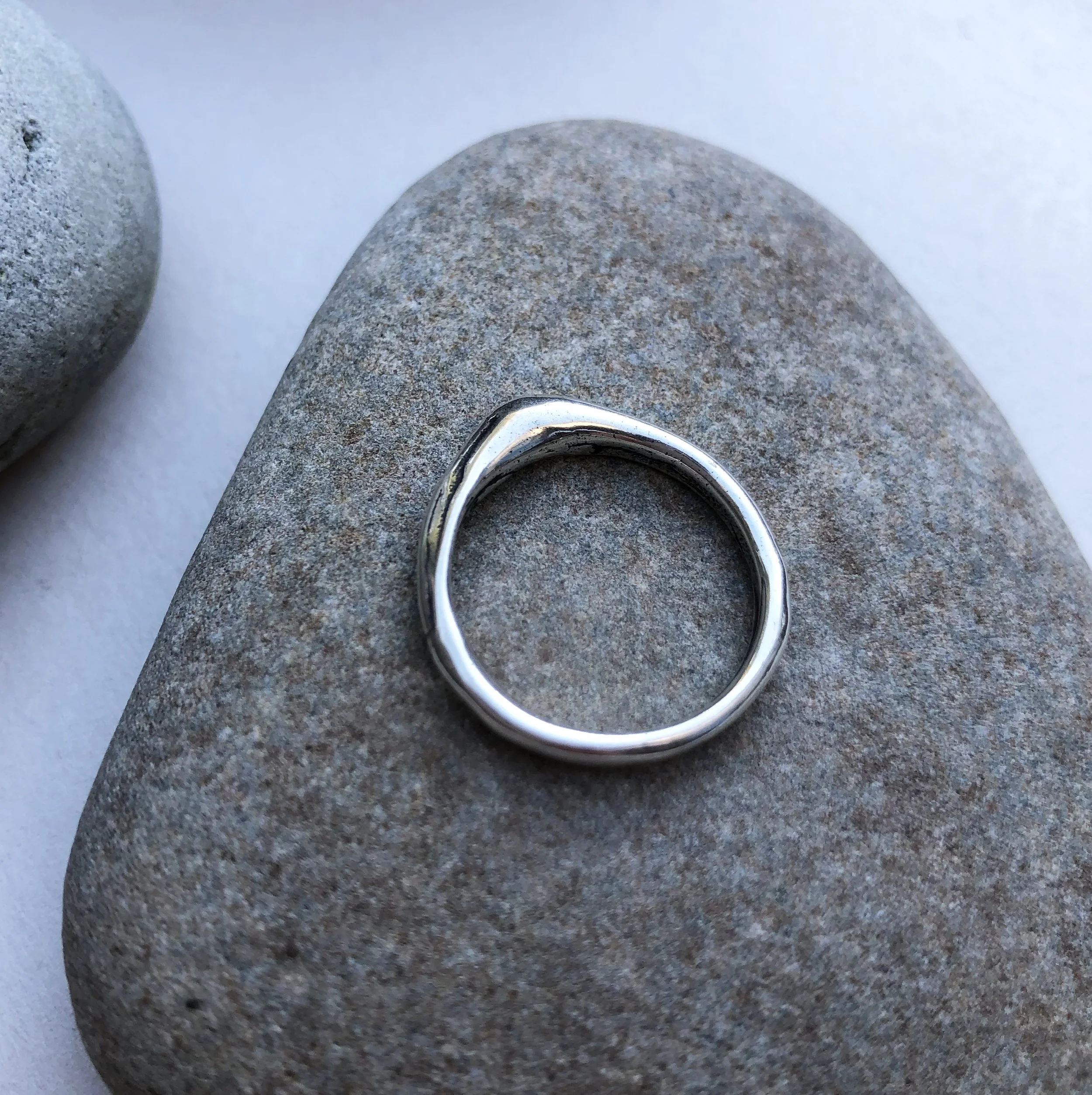 SilverMountainRing.jpg