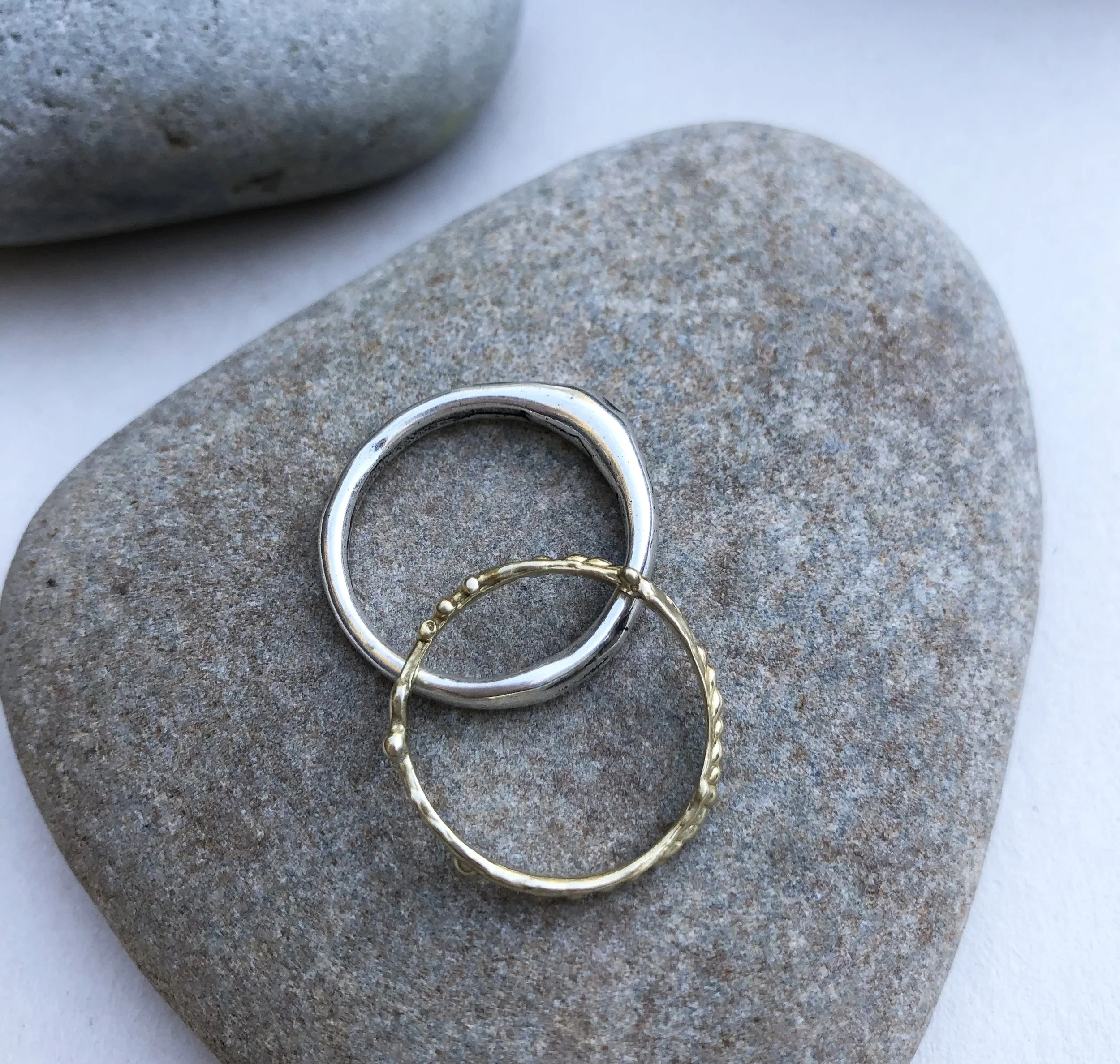 SilverMountainRingStack.jpg