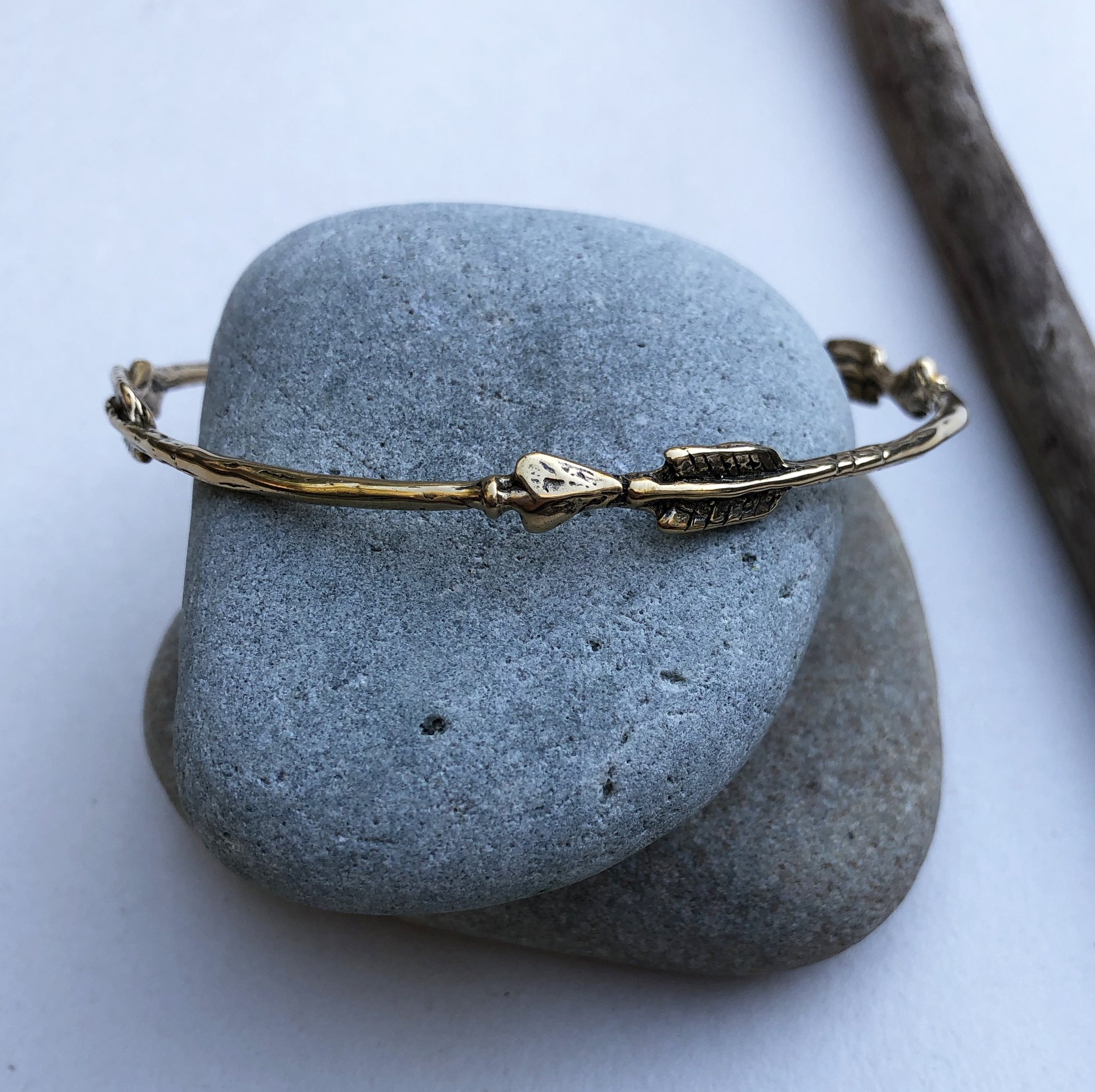 BronzeArrowBangle.jpg