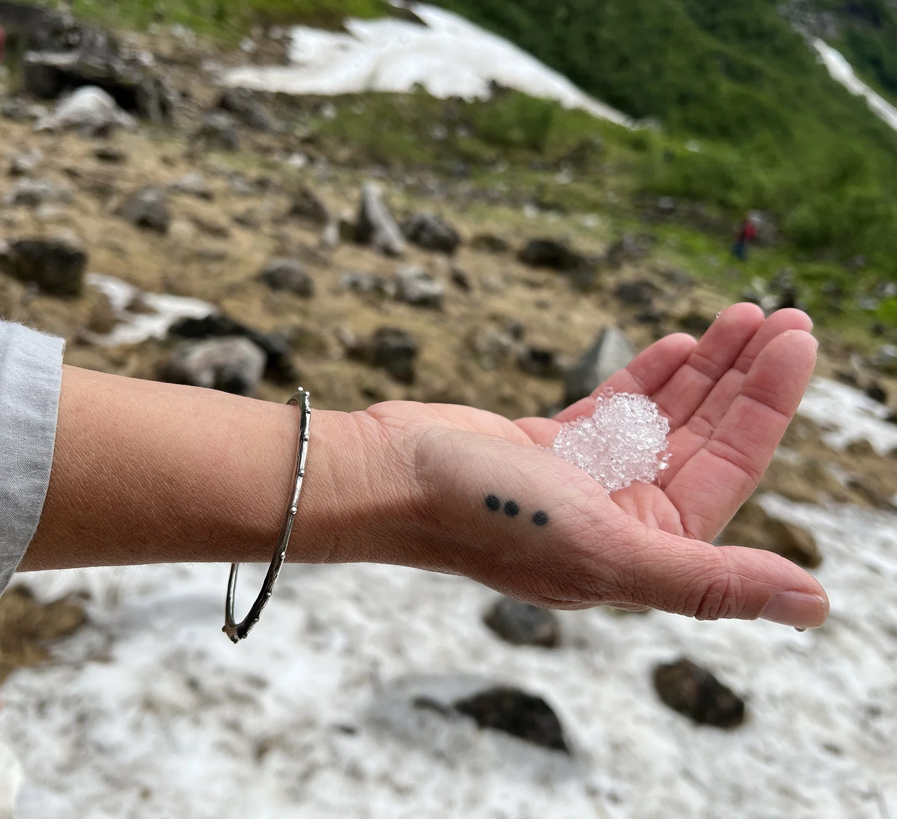 IceBracelet.jpg