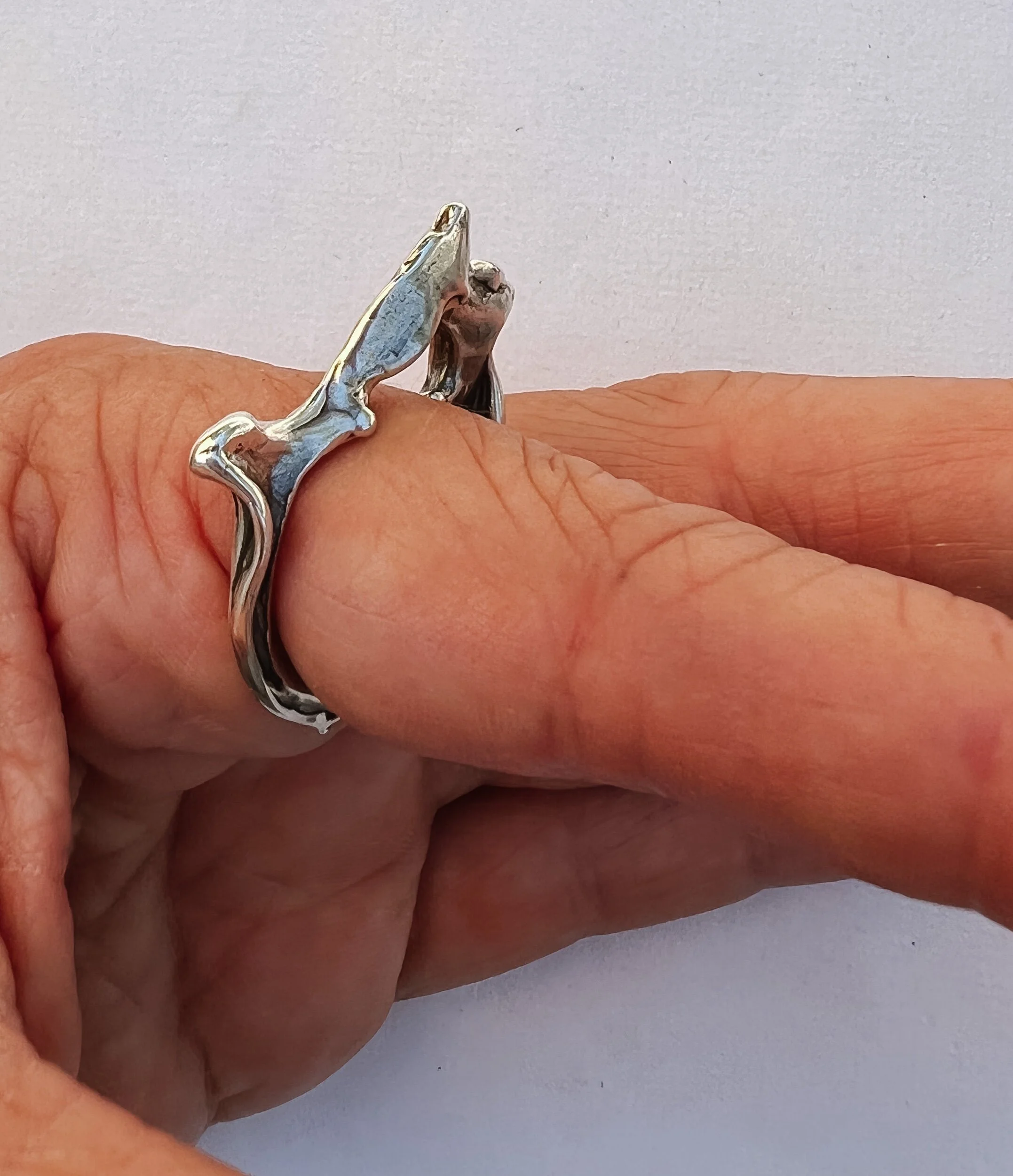 4D4D5E4D-0E62-4507-9A49-0B02571208AF