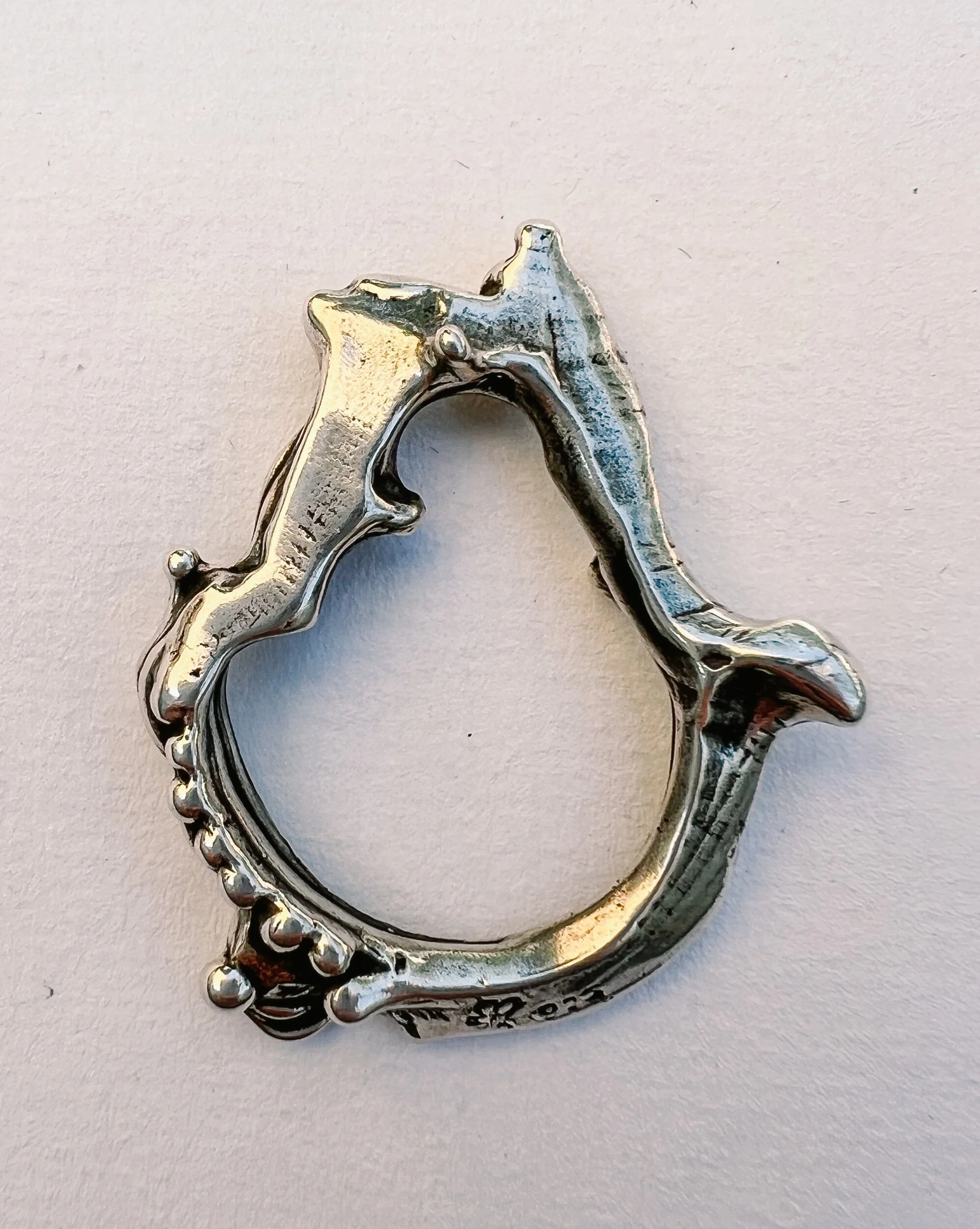 2BE6969B-2CDE-4ADC-8DAC-30EA19F8C62A