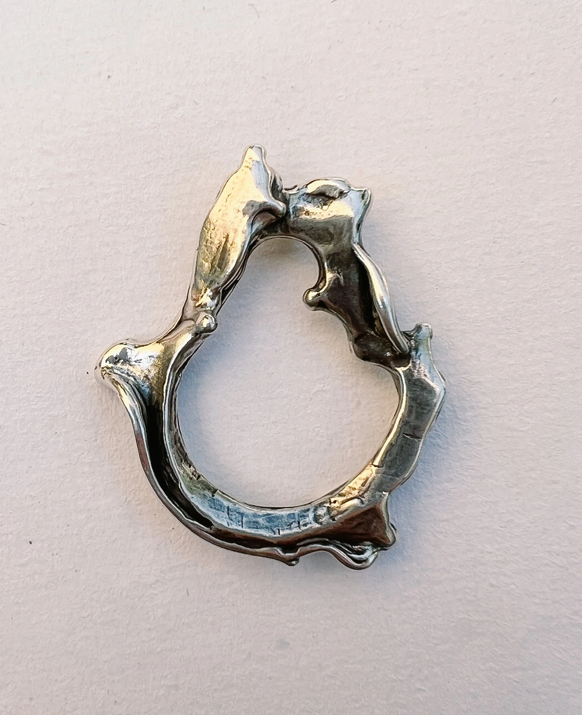 0506B208-DECE-428C-8CD0-5A77389C7E29