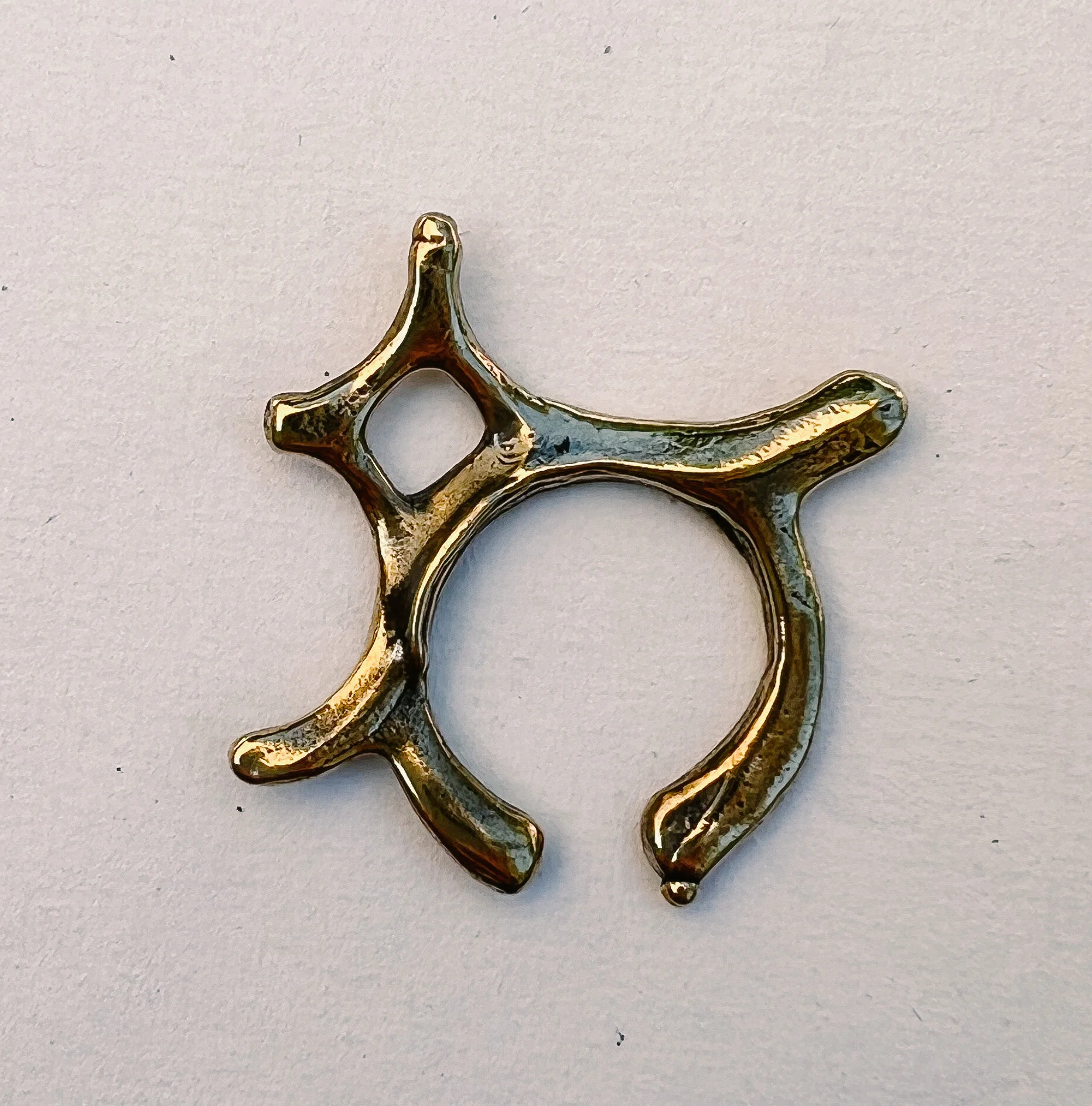 B4514619-77DA-4971-8A7A-F641FFD94967