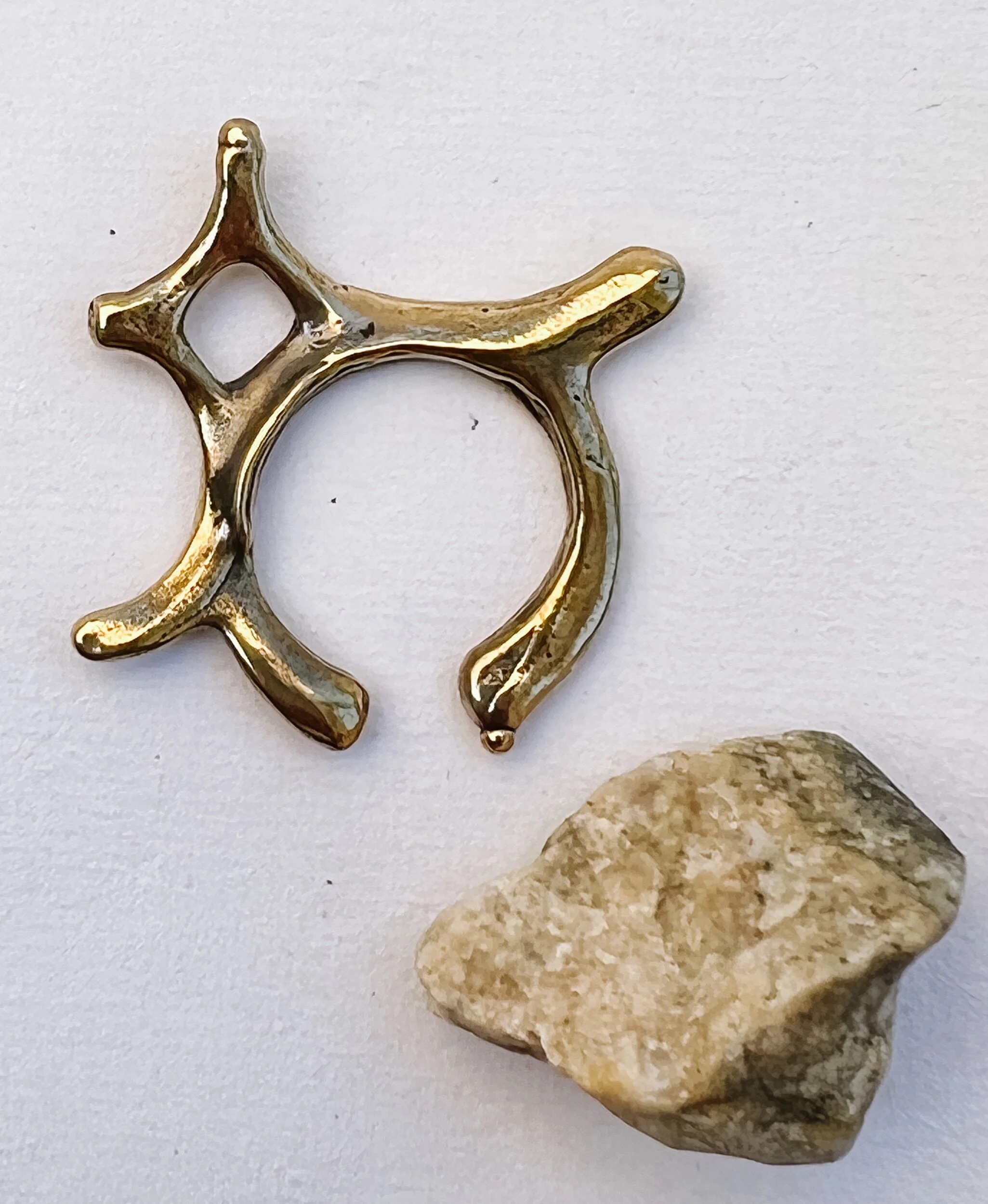 6975E42F-AB22-4137-9CF8-E6E2F6183A73