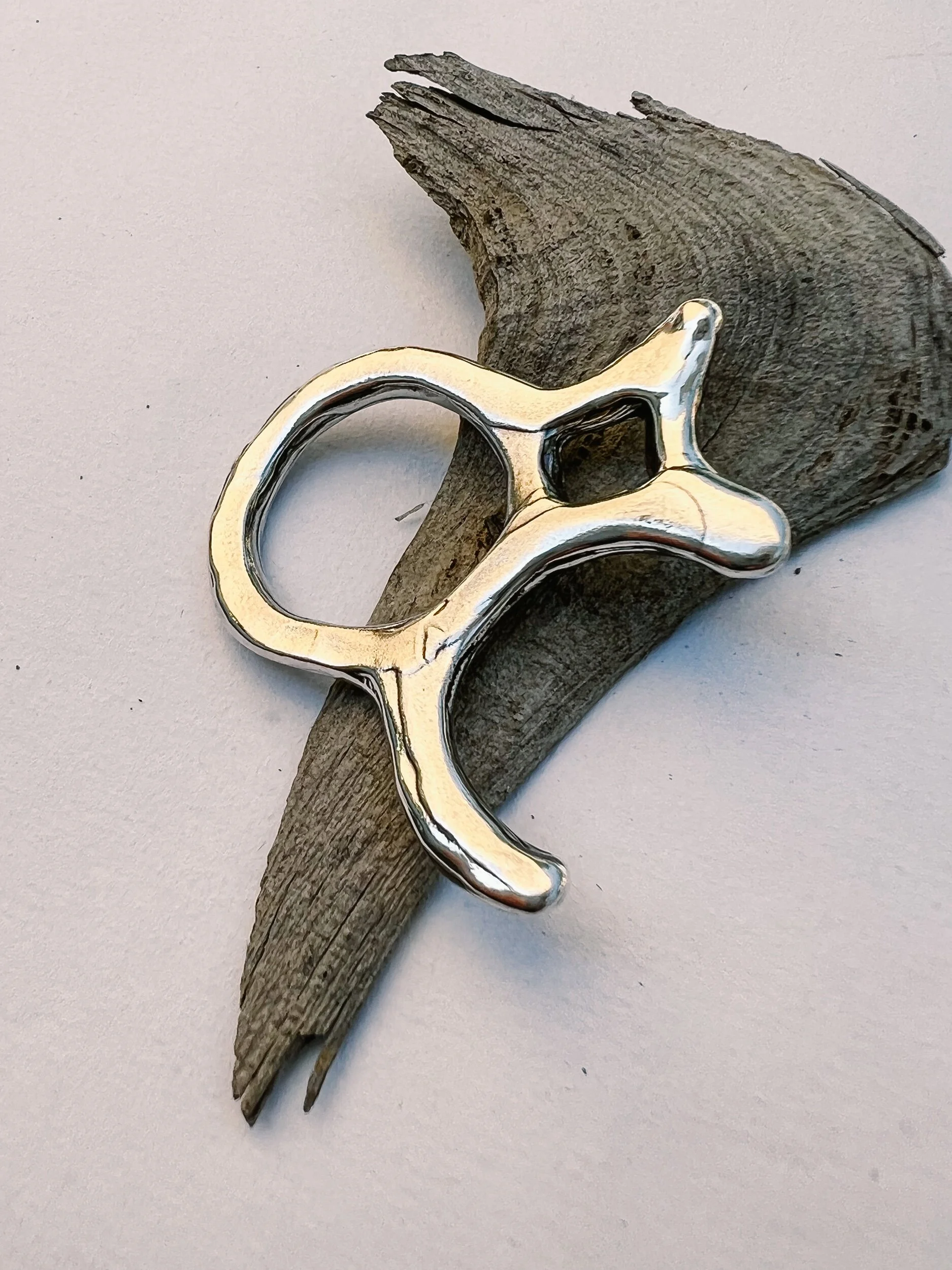 08D41D46-BB43-4034-BC3D-E2E431803873