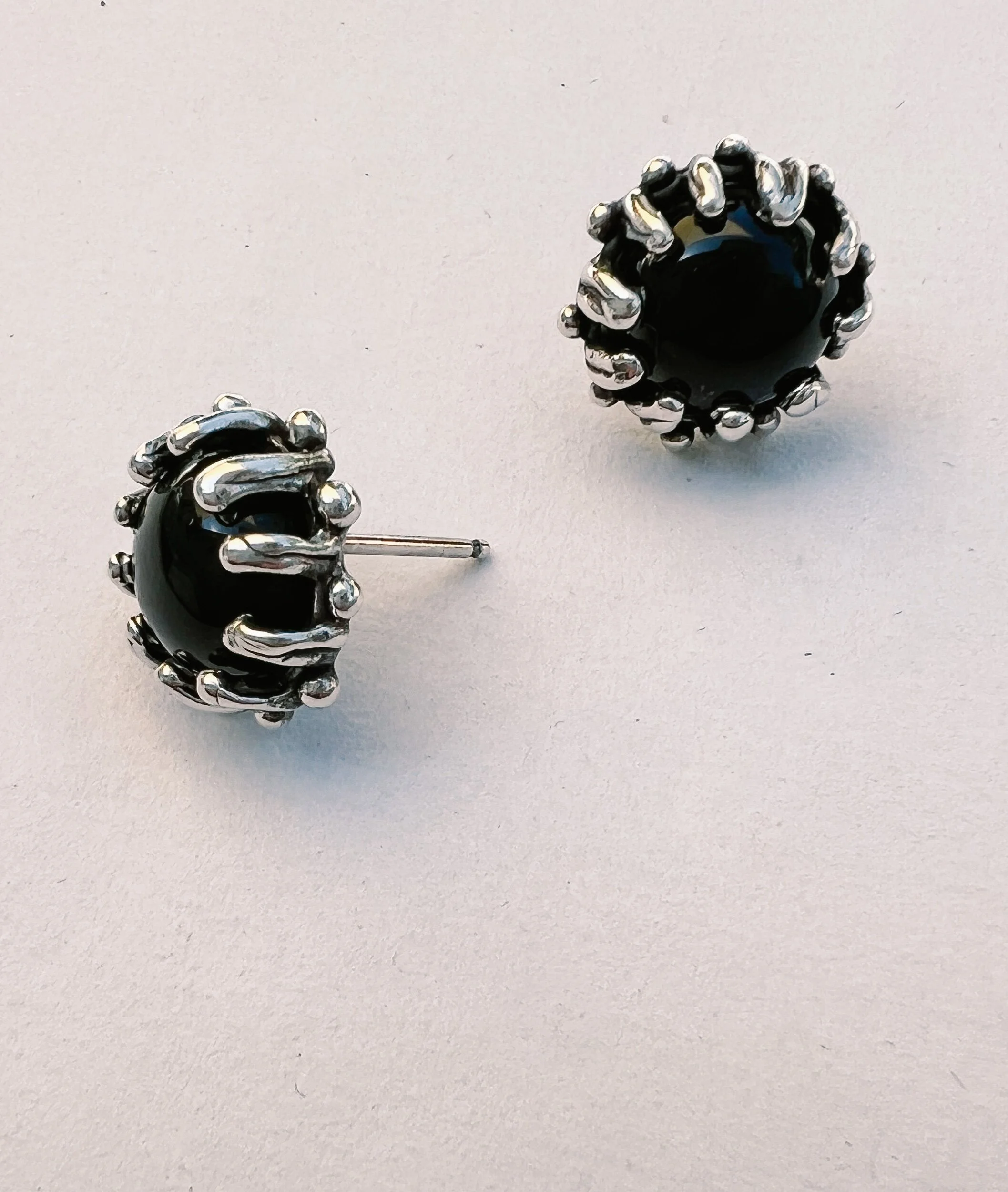 84694F7D-A0AD-4FA5-8D54-3050488491A8