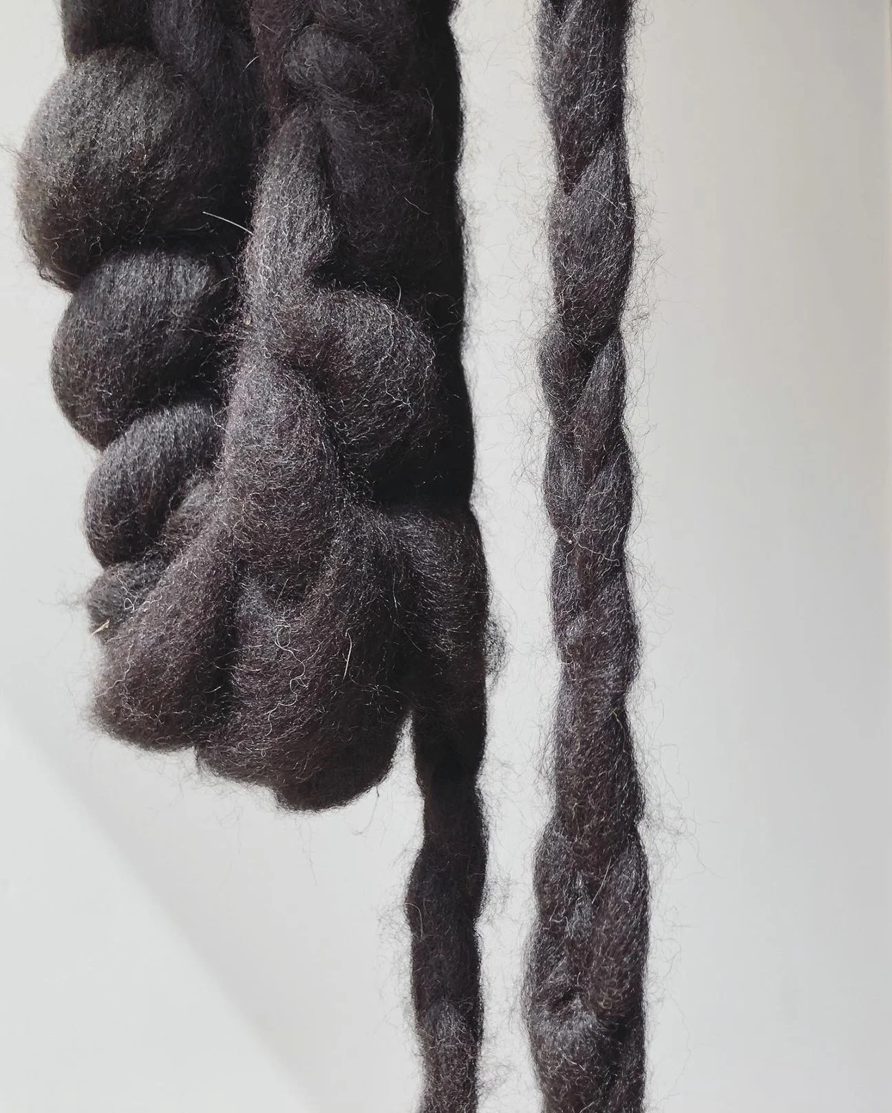 Rope