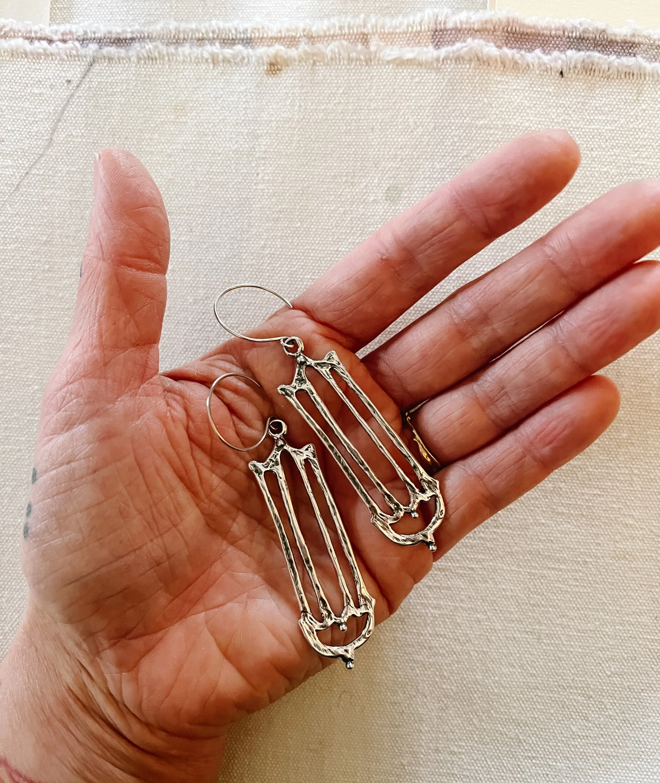 869C474E-4E5E-4602-B830-EF4AF93FEFAF