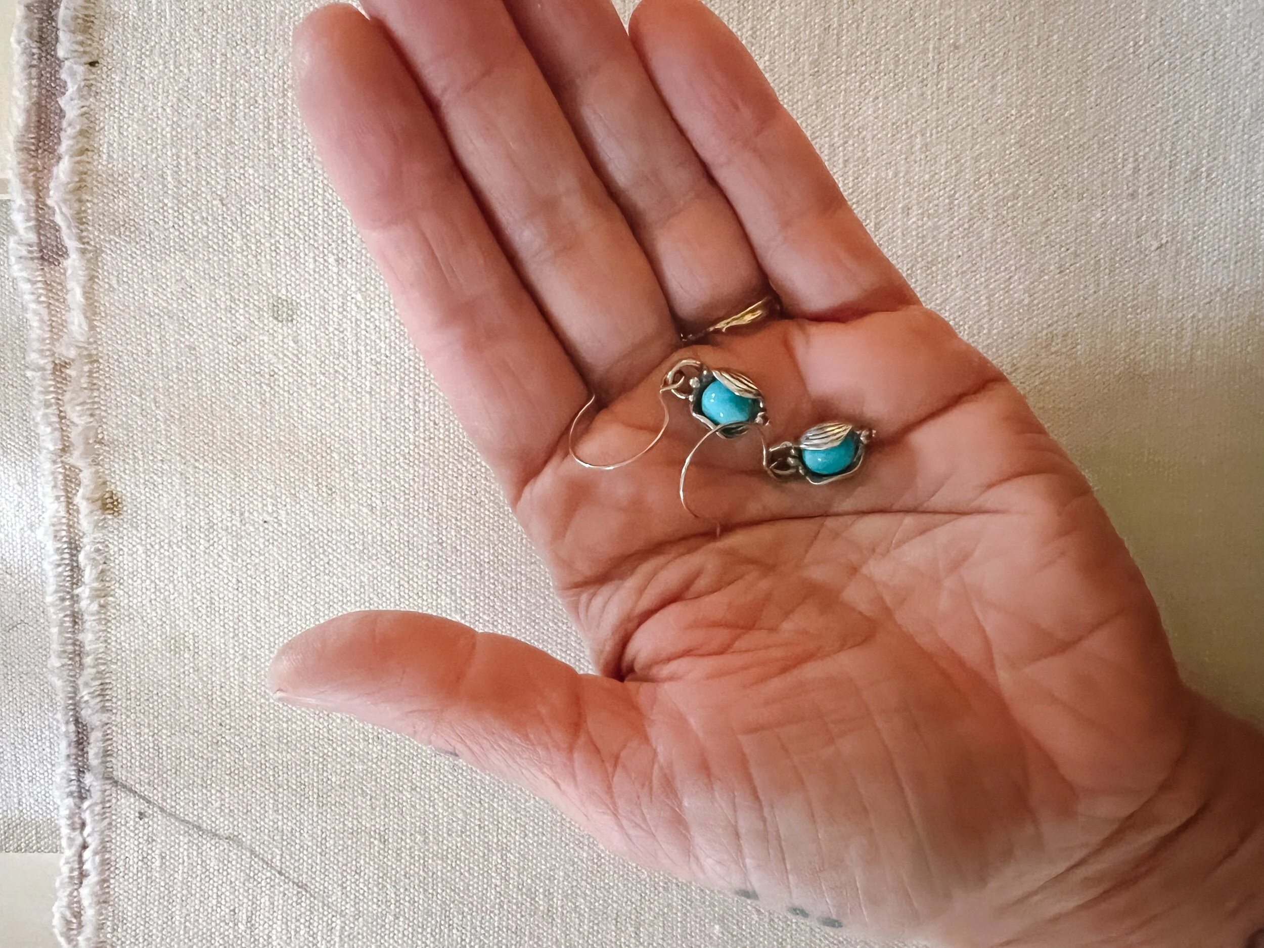 75F534E2-A40E-4184-9973-B499EF0BF2E1