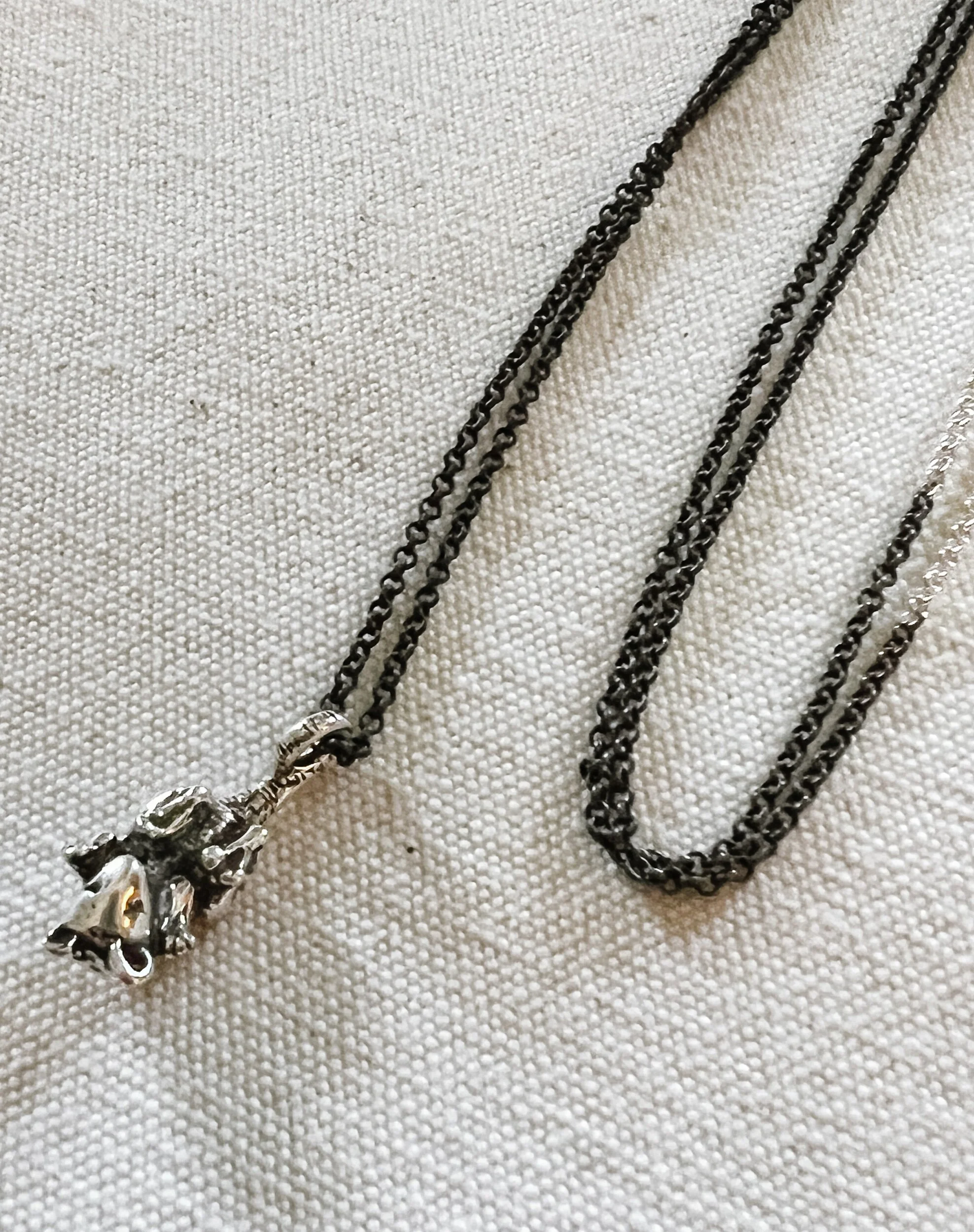 6507FD6B-184A-4C56-A0C3-4FF15739FBB7