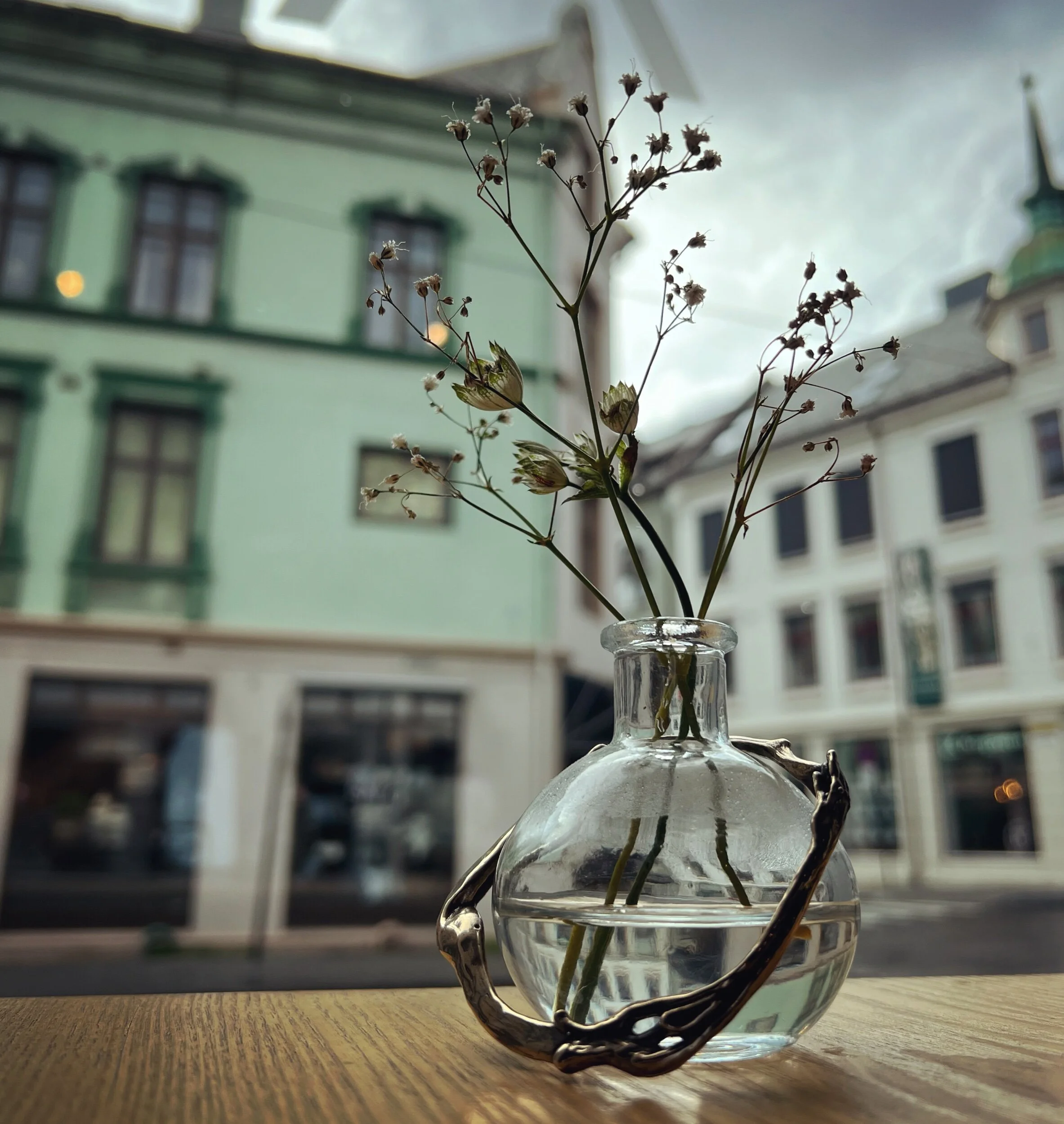 1D4AB33C-3999-466E-9703-E7D23C8C3625