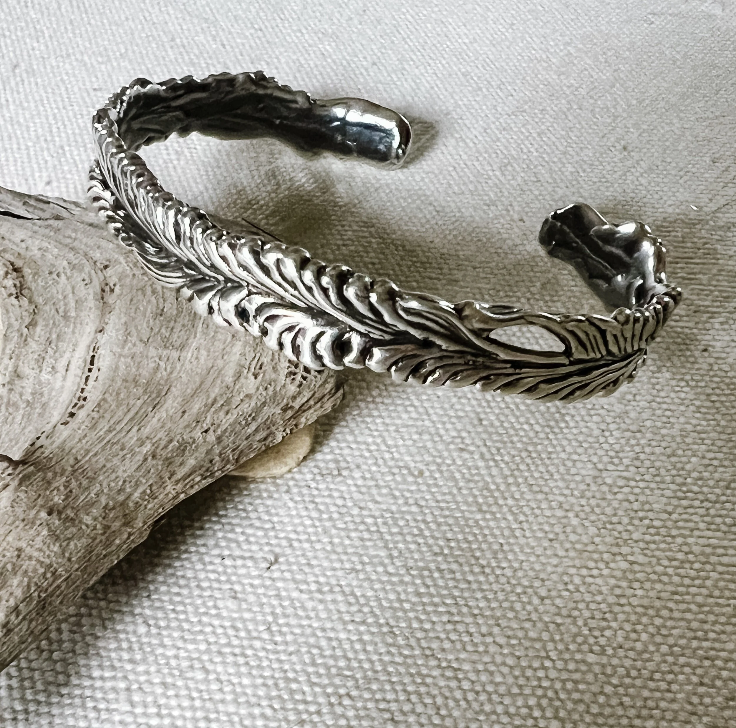 1590D502-C0FC-4440-92C2-F28B5EFEAACC