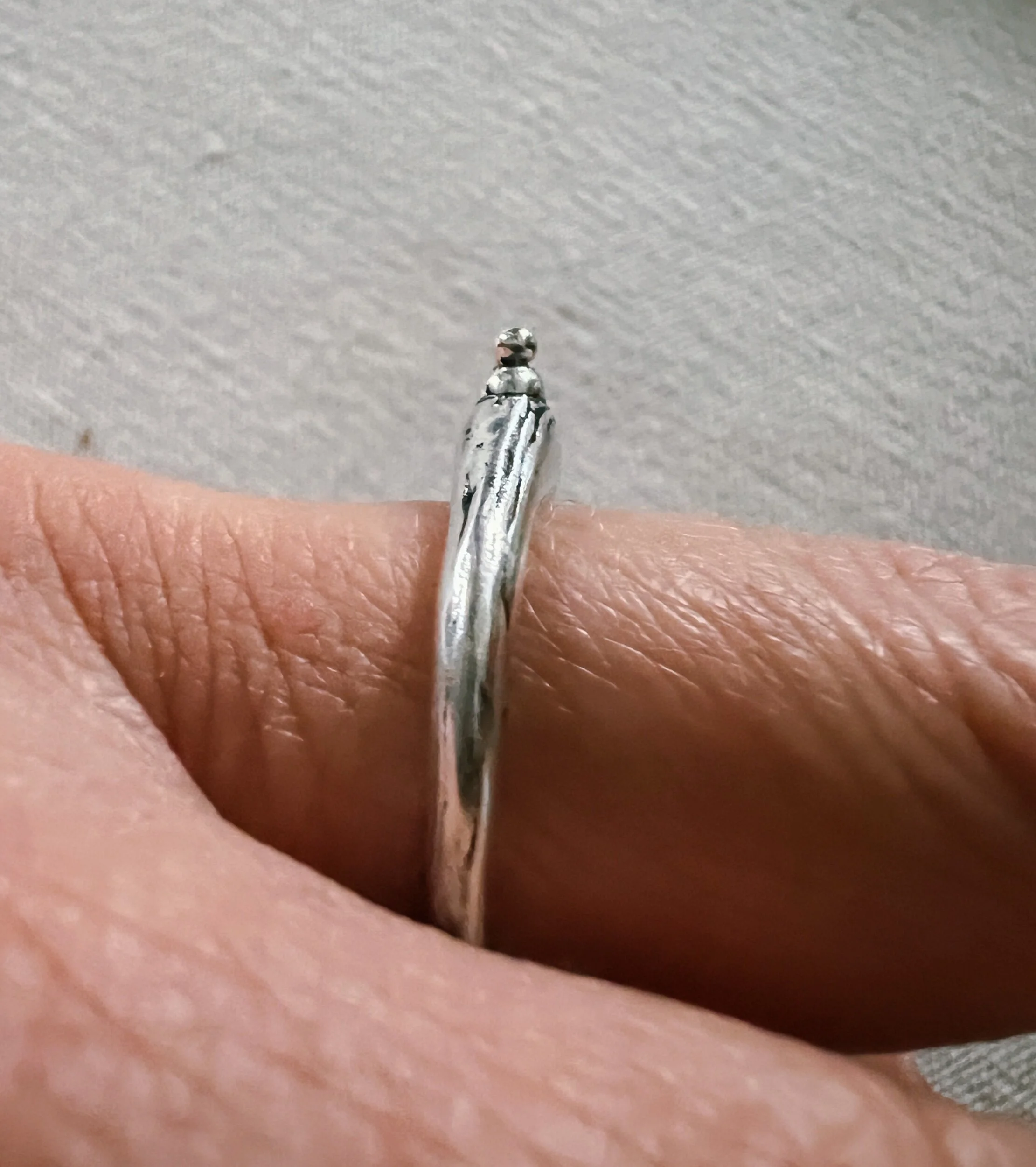 B982A7B6-1807-48E1-A0A7-E4D3DCA1720E