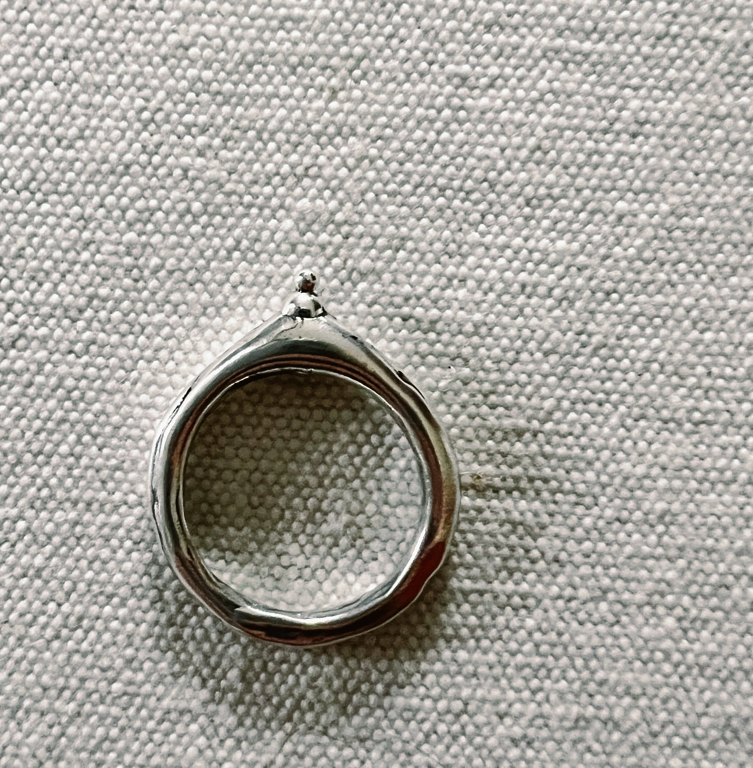 2F61068F-3115-4DAB-9932-D3CED07BFCEC