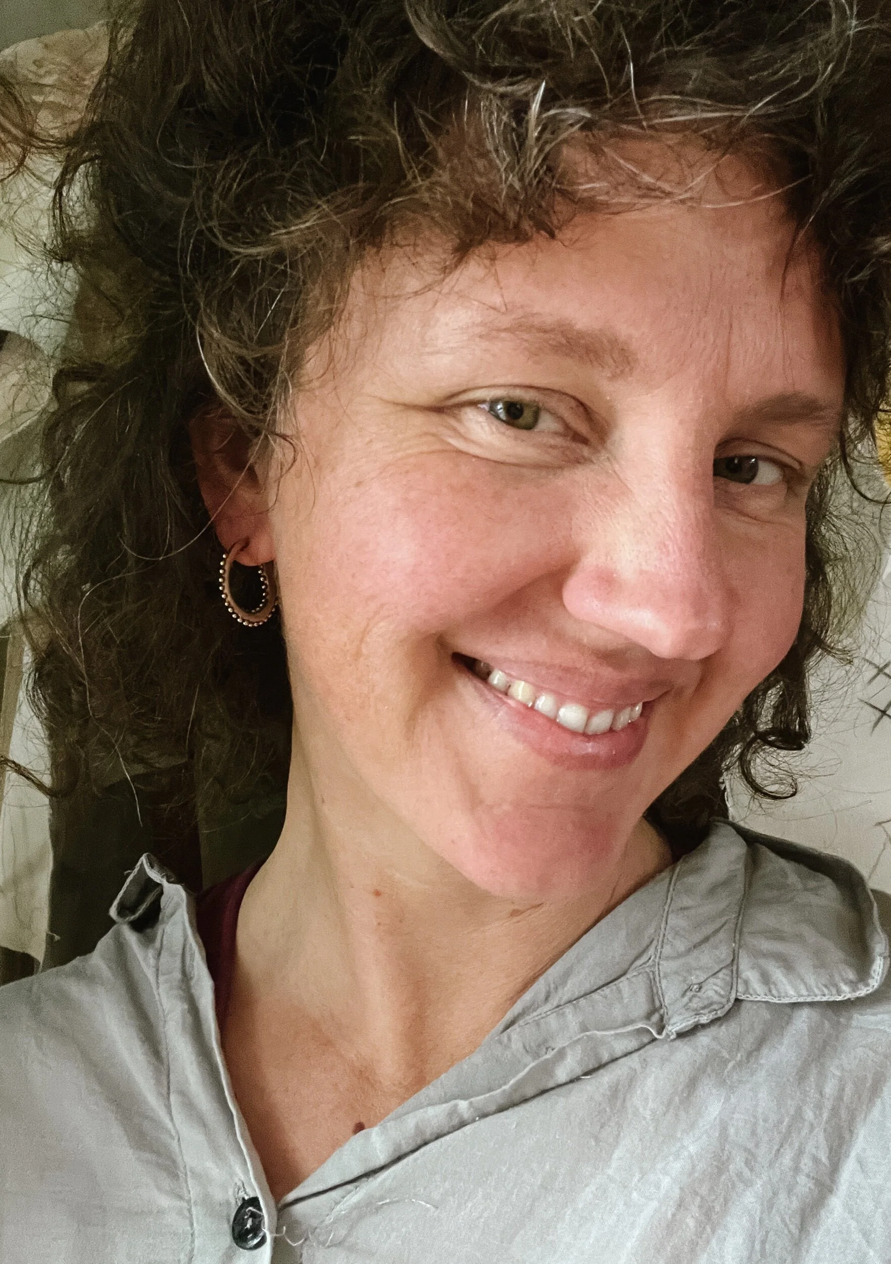 836C24CD-8542-43FA-B0C2-202D1FC0F617