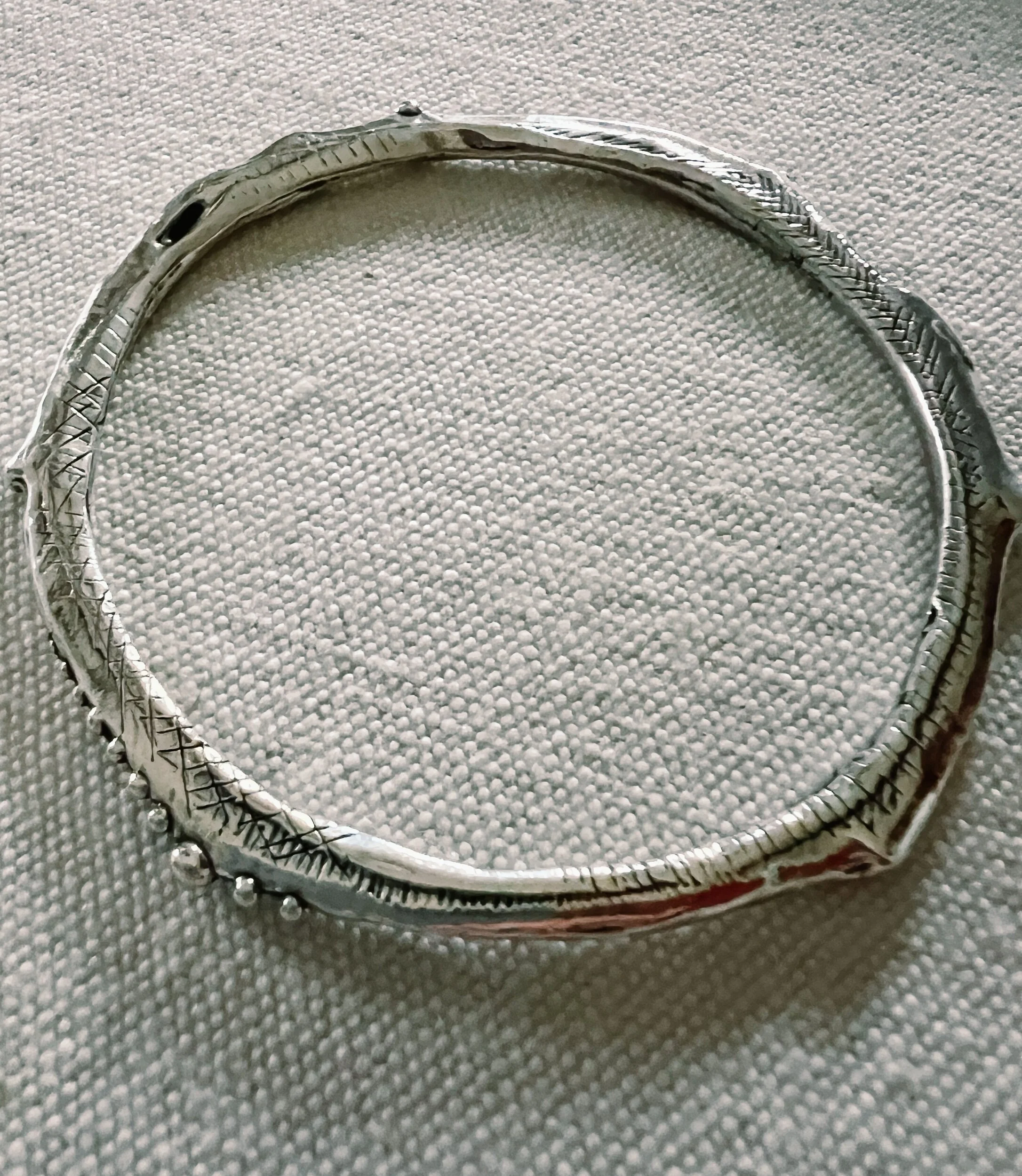 77D5FB49-103B-4494-8206-B3856F258338