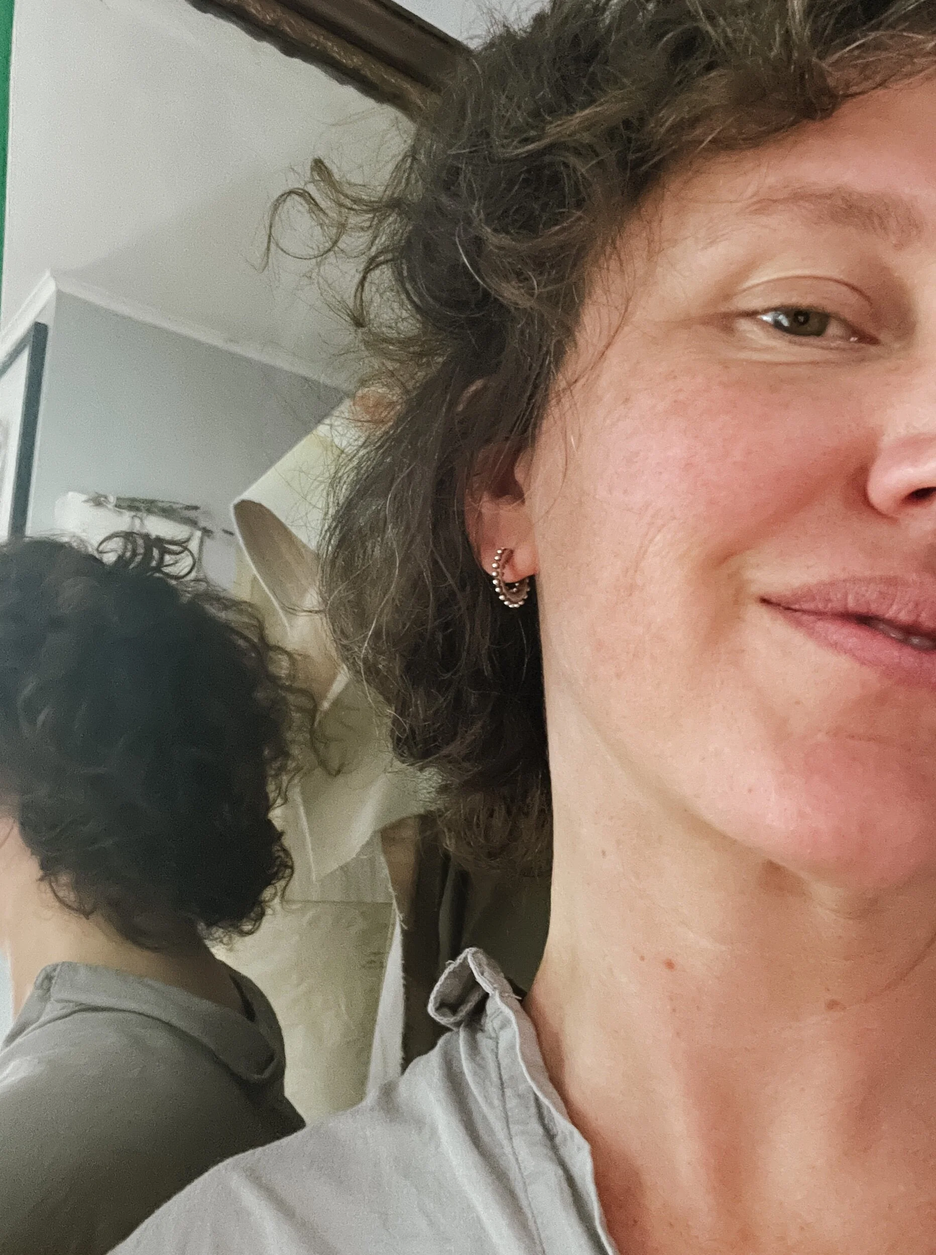 0956C17D-5172-422D-8EA1-BB215ED6F7E6