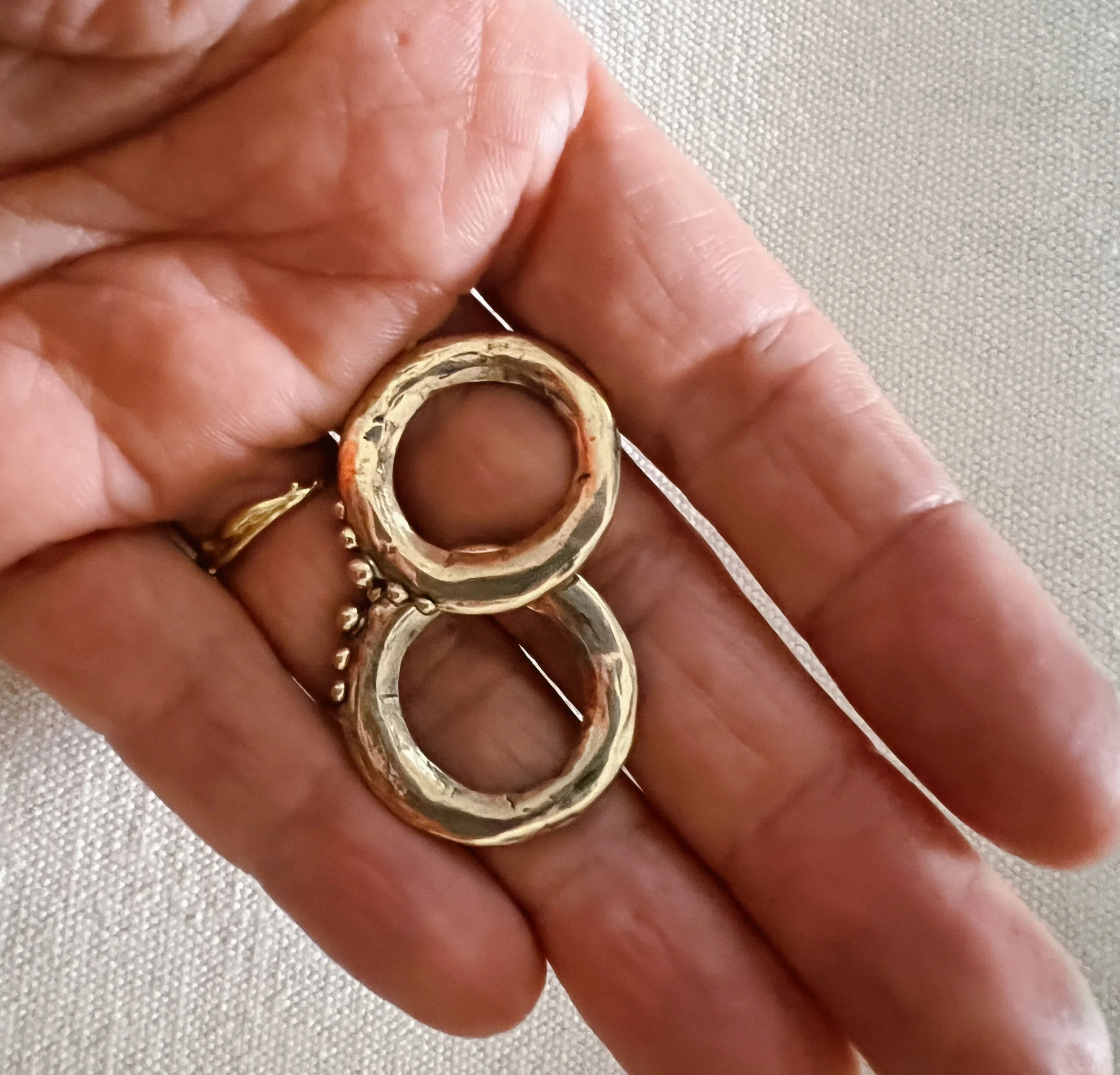 9CD5F447-6210-46E0-BC6C-99F0FF4A6AA7