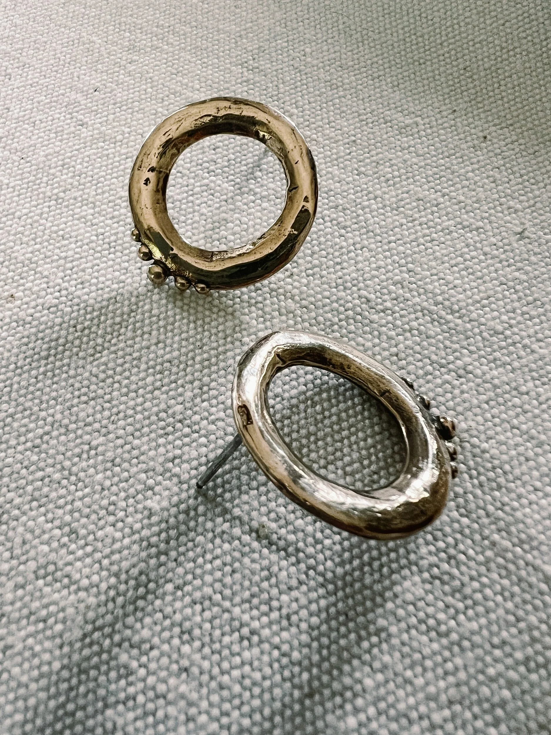 F54C70BB-67B9-490A-8BE8-CC607E7EA991