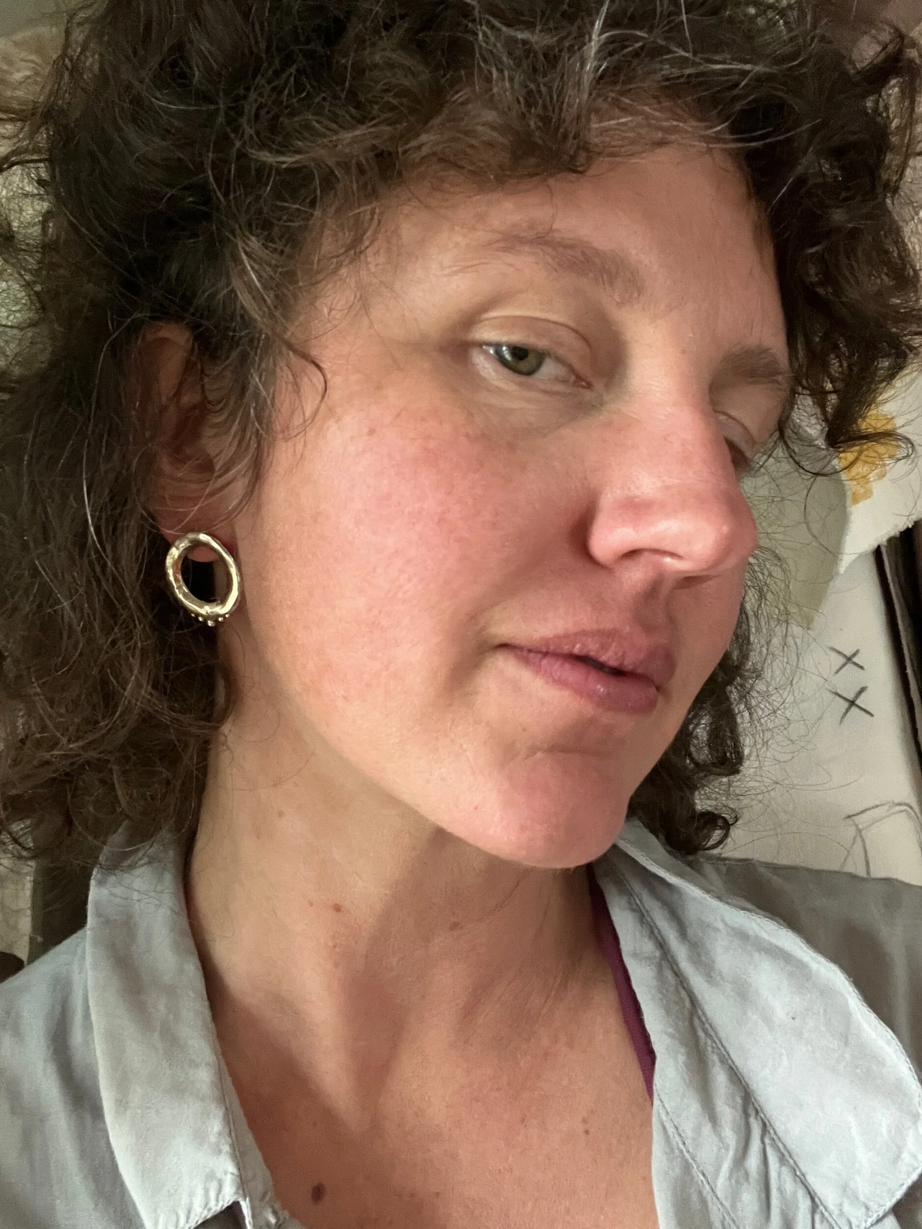 1B476596-BFAD-47EB-AD29-372E625C48AC