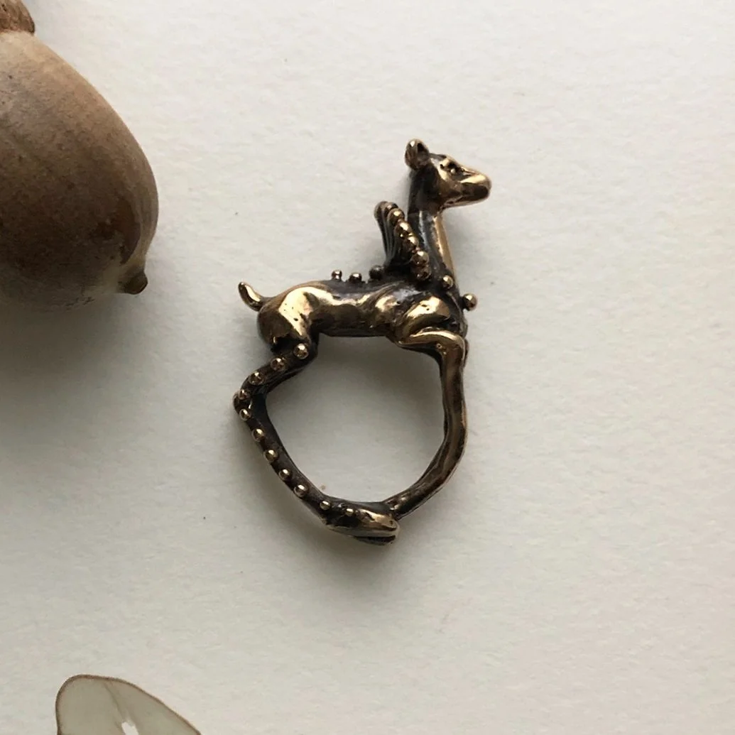 DeerRingBronze.jpg