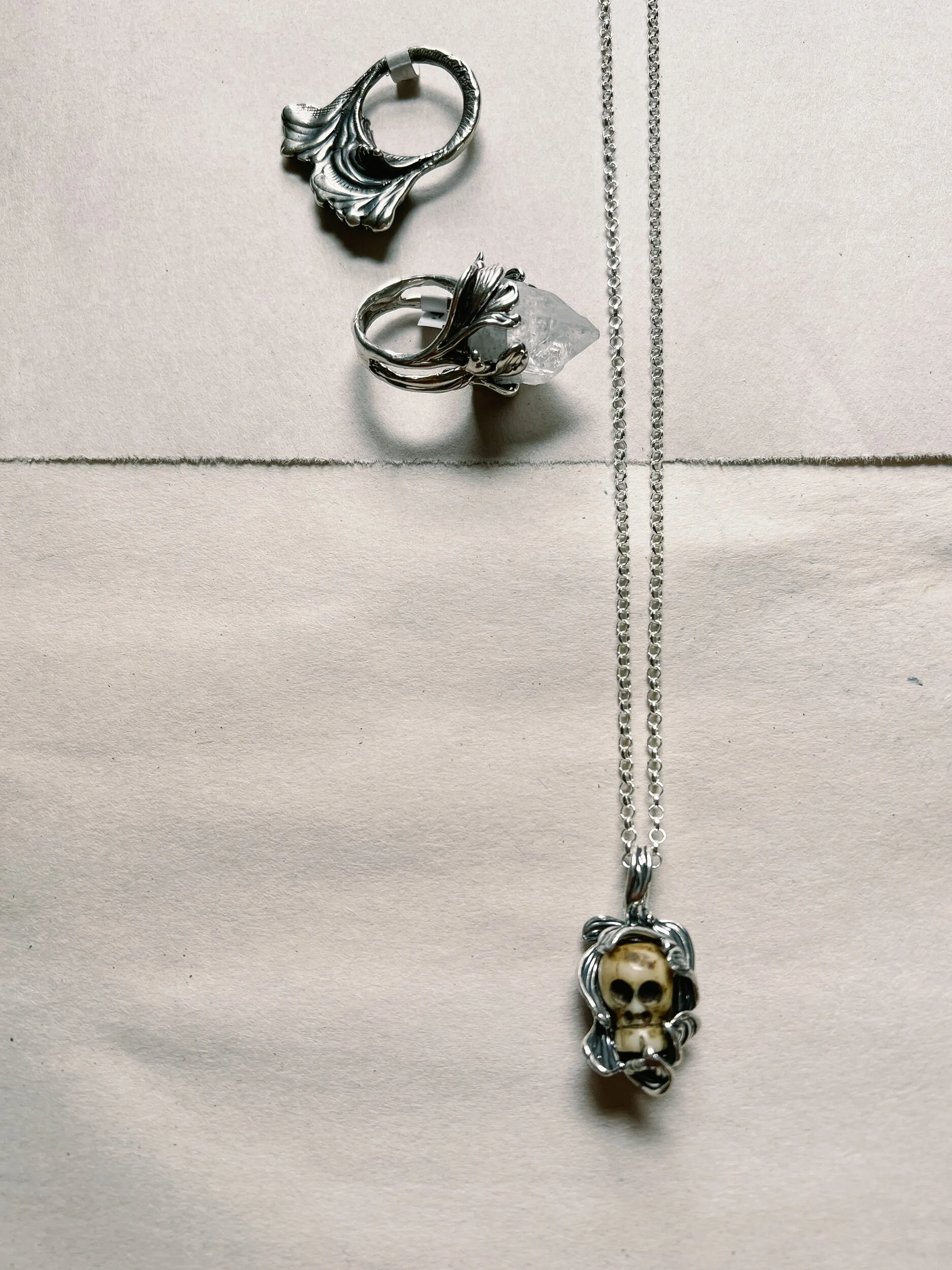 8C2FB9A8-0CC3-44C5-A823-A701276CB609