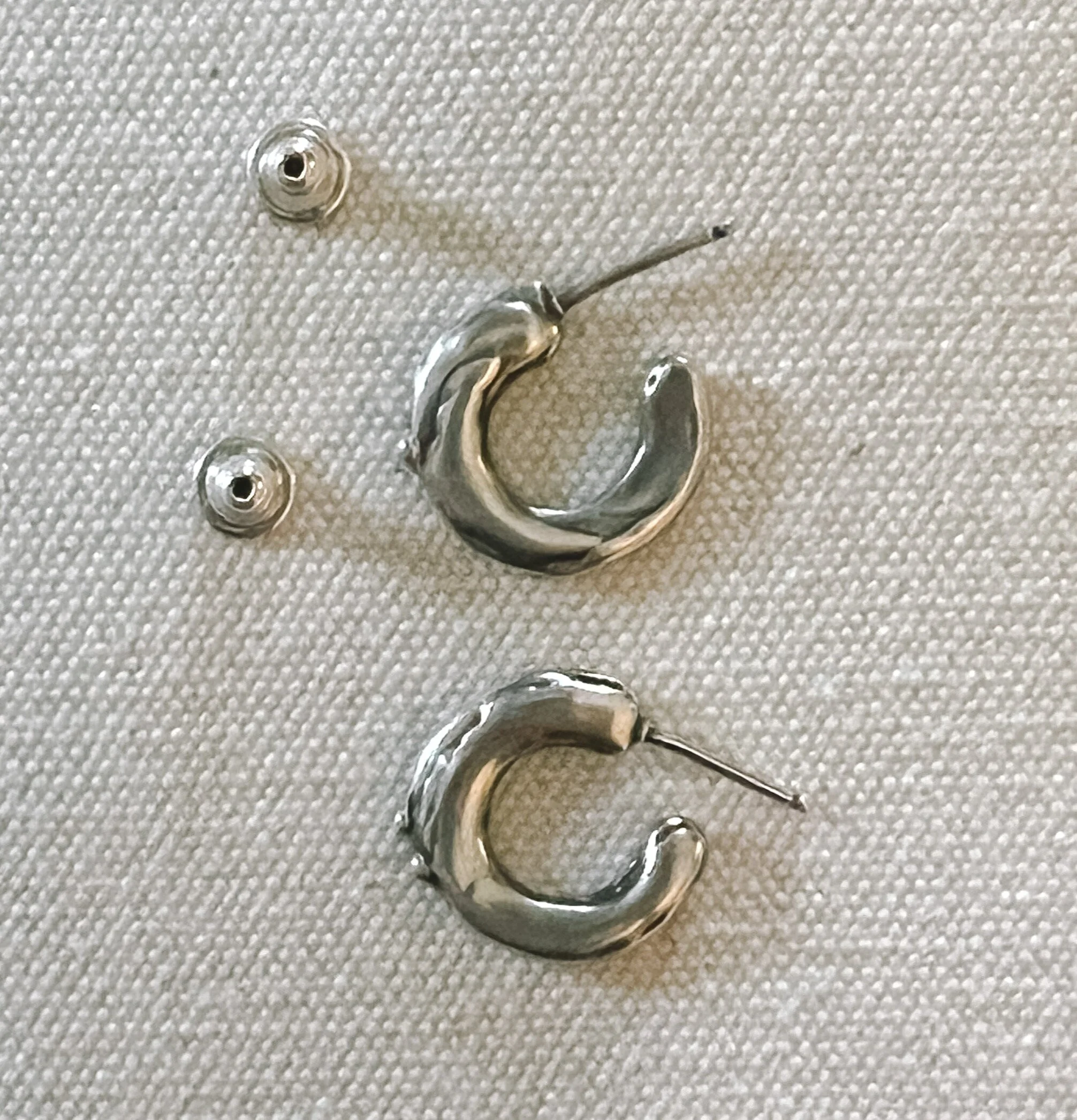 3E229822-A0DB-49AA-A690-2BD8069608B4