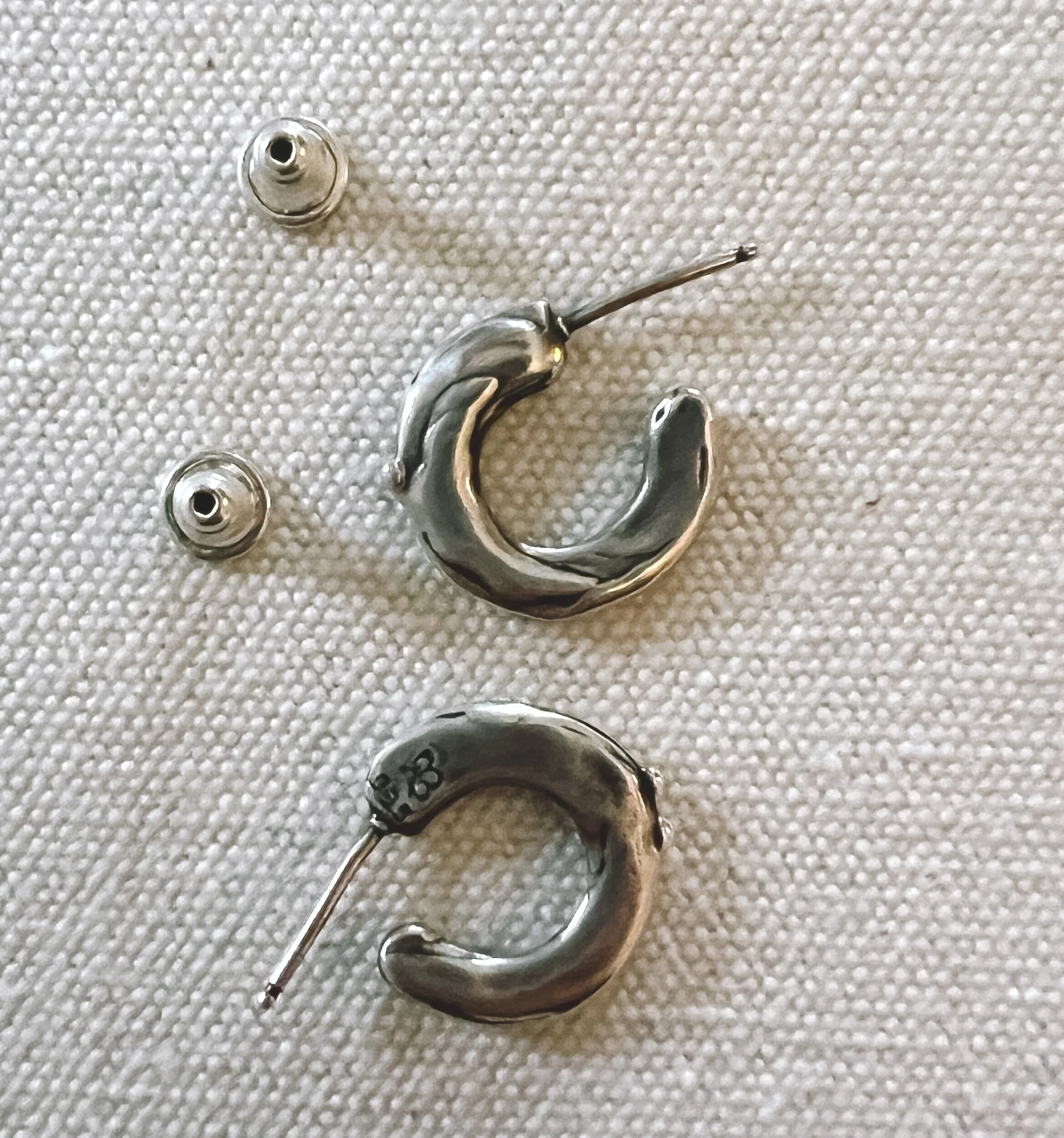 373E9E42-B0C6-4C67-B4A8-84C6ADA3E737