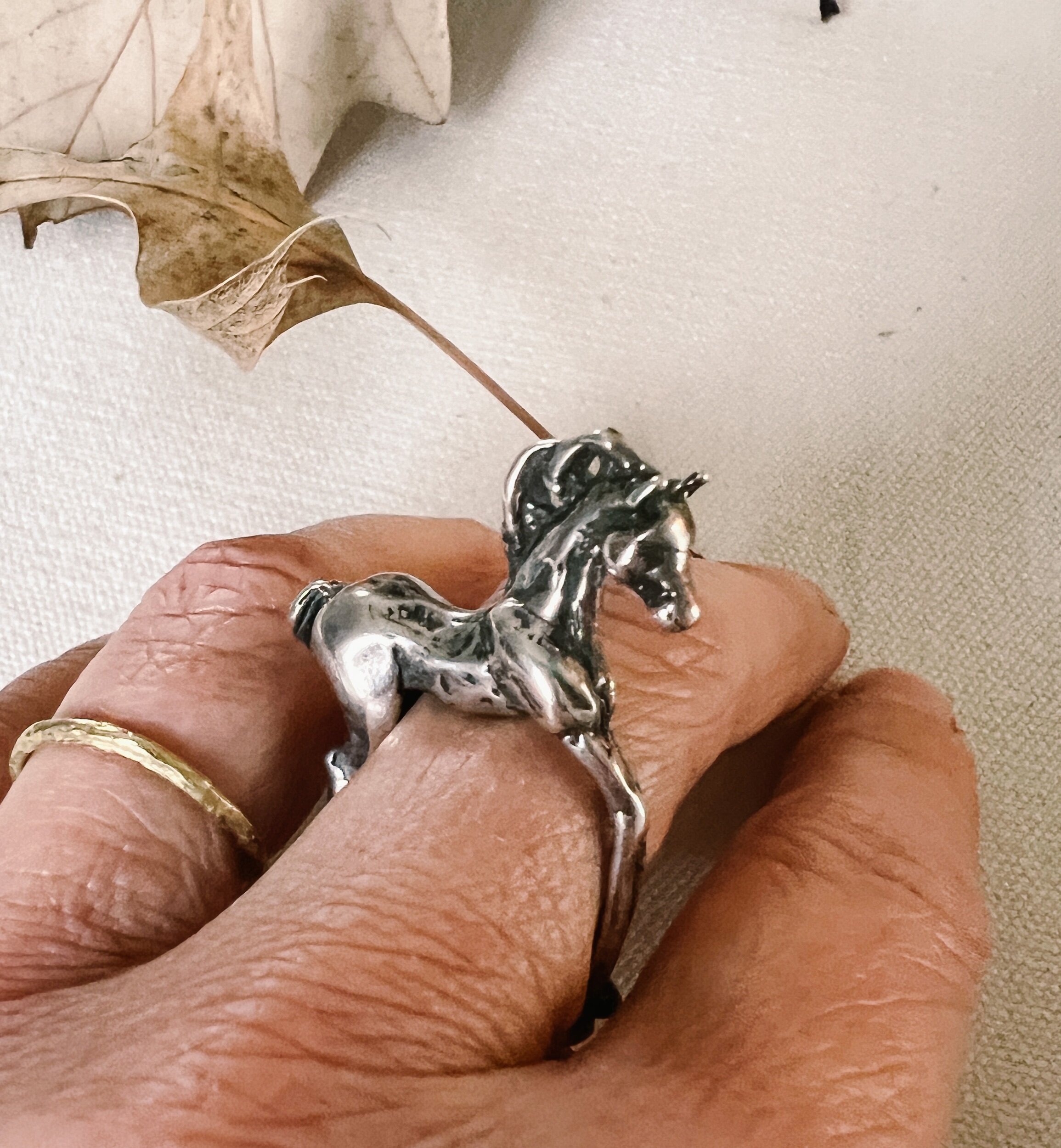 DDF11AF3-A740-48A5-B03A-8039B97FC487