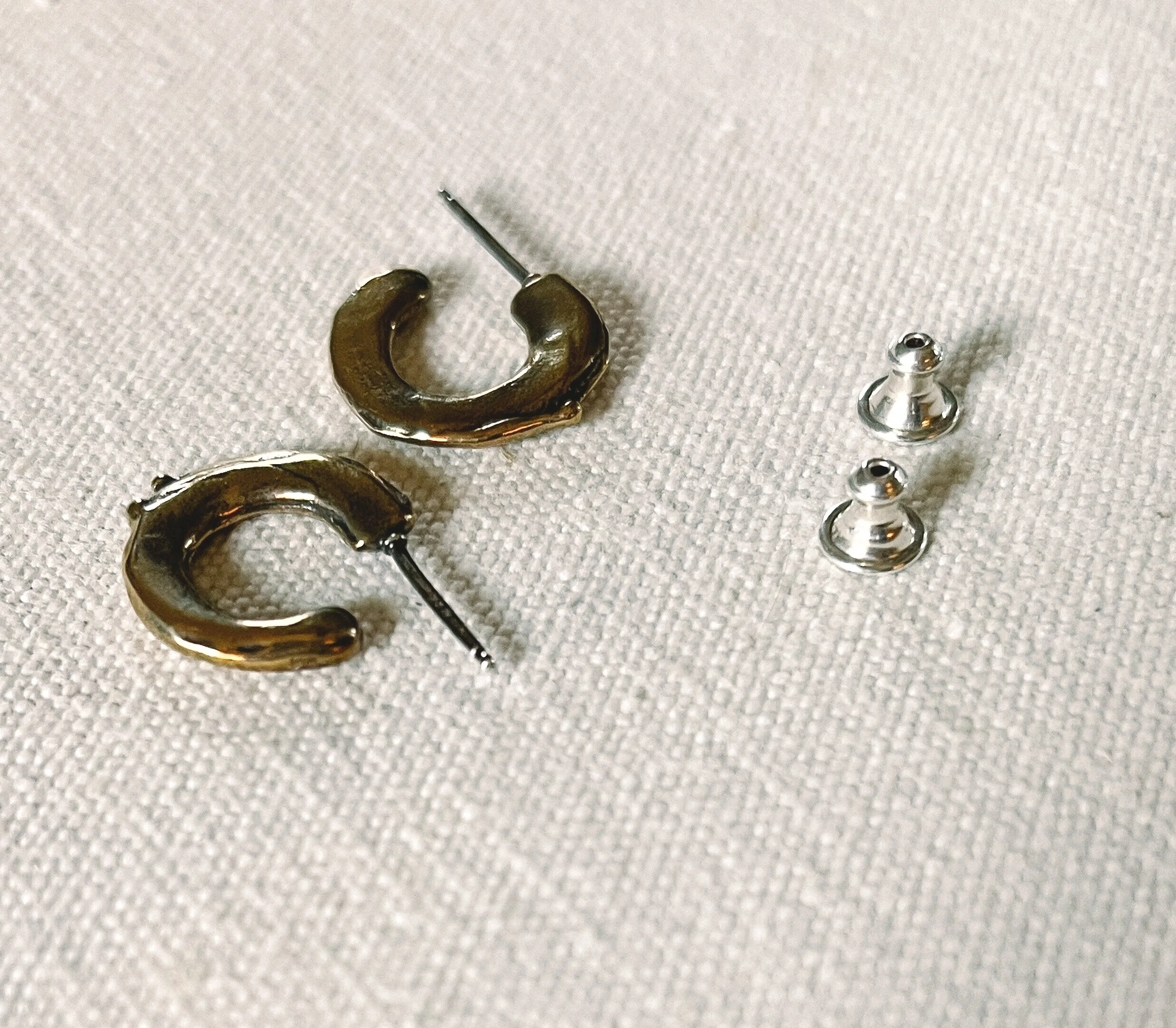 1B02DB16-9168-4358-8863-C995EFA2B818