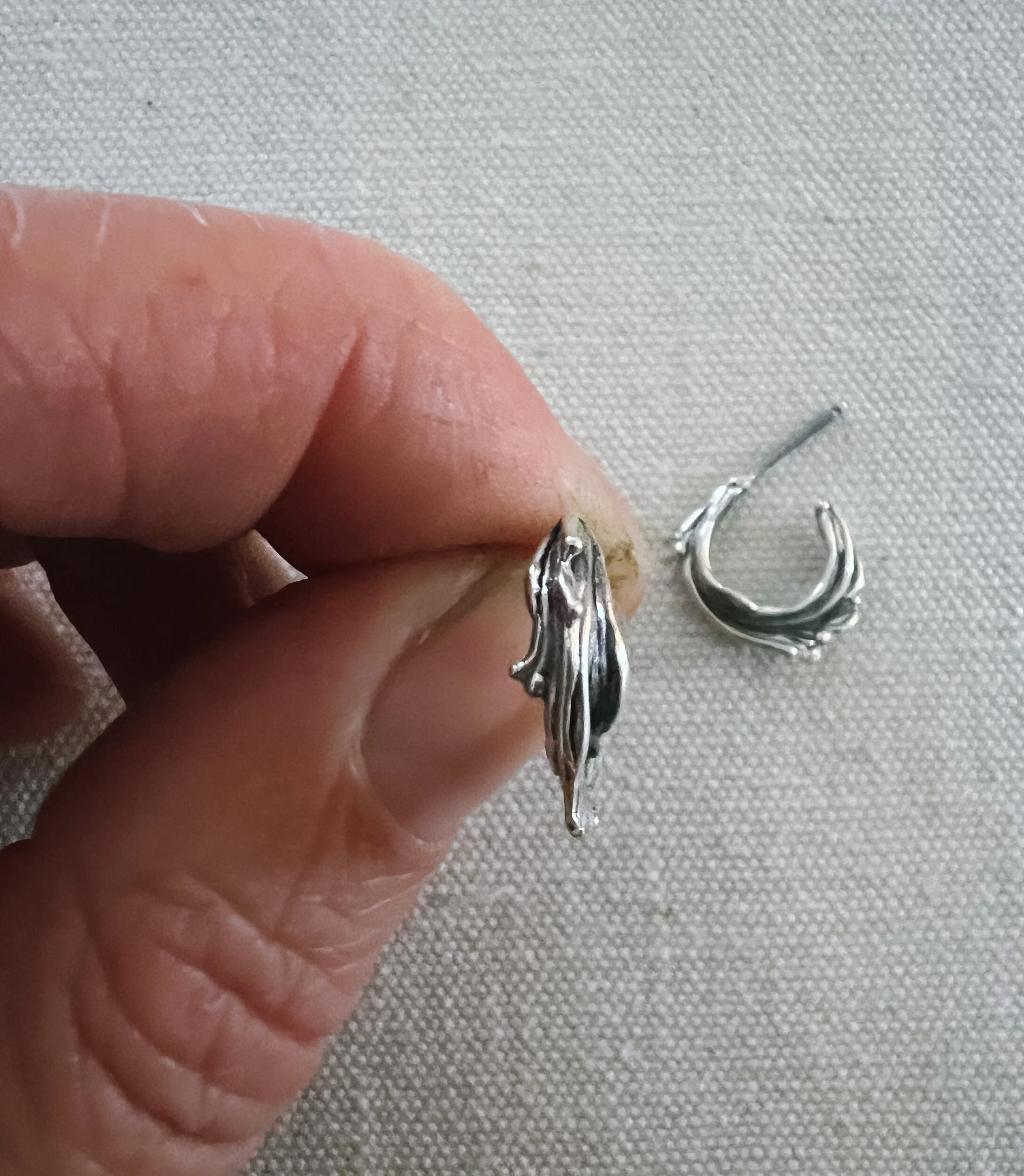 E3987678-E82F-42DC-8F06-70C00D00BD1E