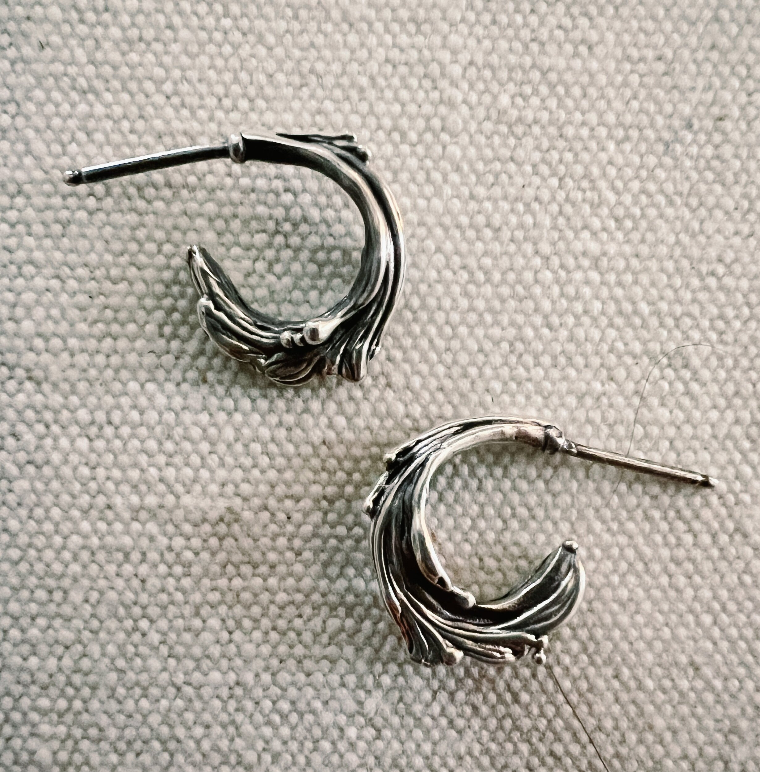 4E3A3A4F-5AAC-436F-9A3A-092D199F70A2