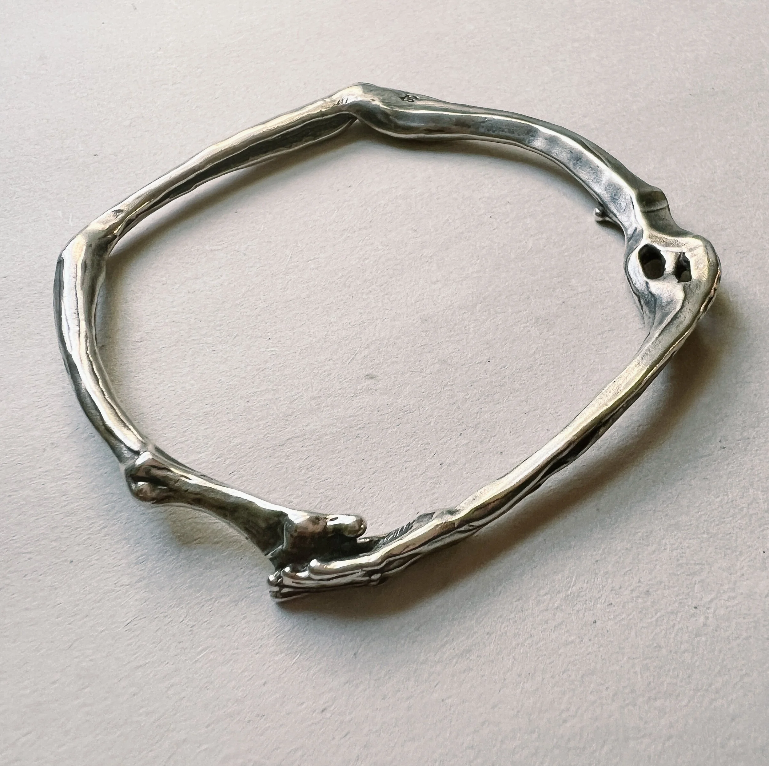 CEDAC59B-B16D-41BE-BD36-DBCDCF7D9E1B