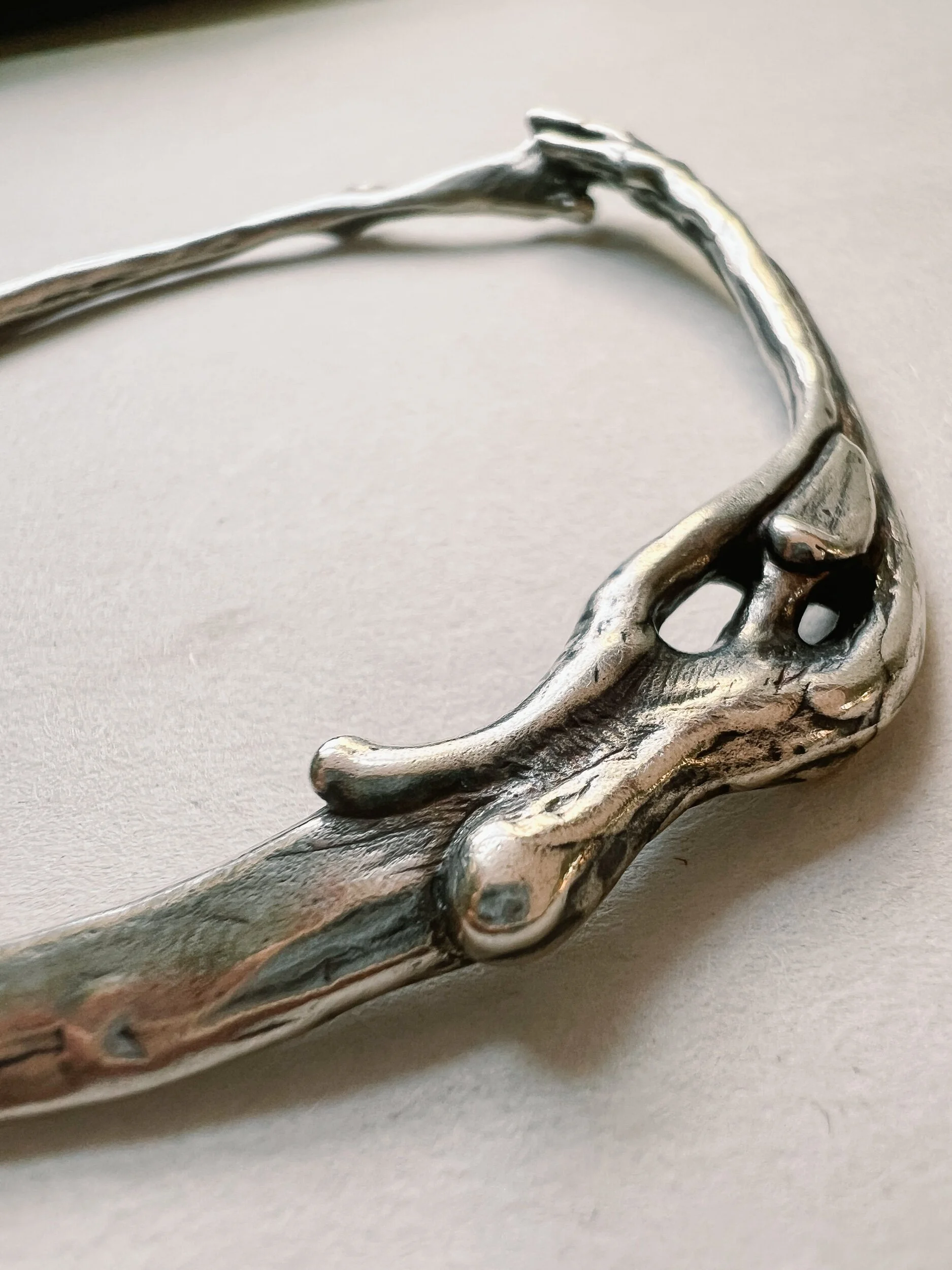 34D47492-E818-4AC6-91AC-4357626B9834