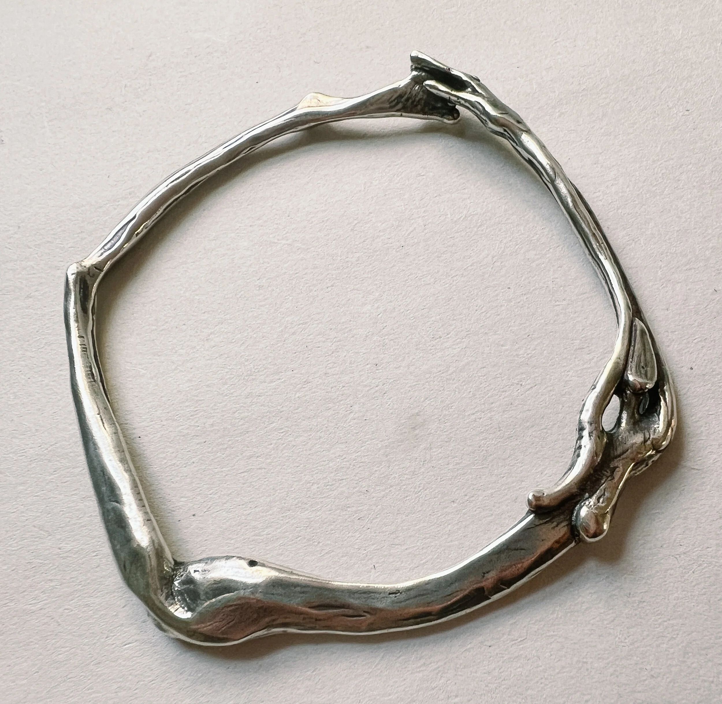 57DD1149-FE77-4D15-B09E-5D590A1E621C