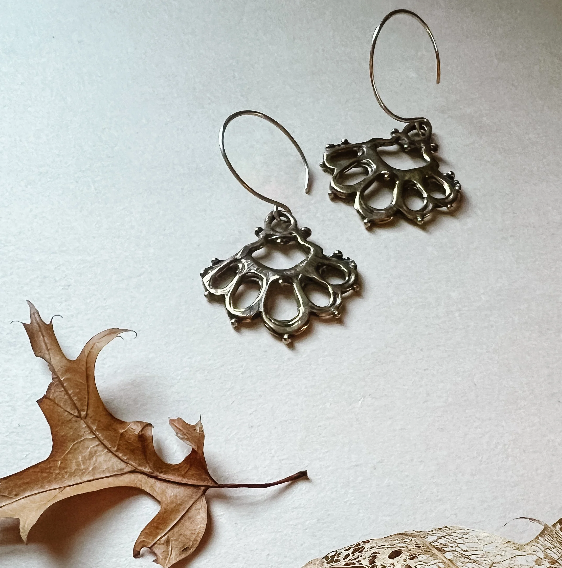 DaydreamDangleEarrings.jpg