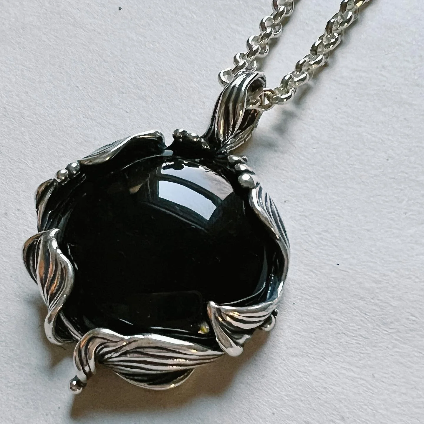 CF6BDE7F-B59D-48C6-AB07-C2FD598FFF67