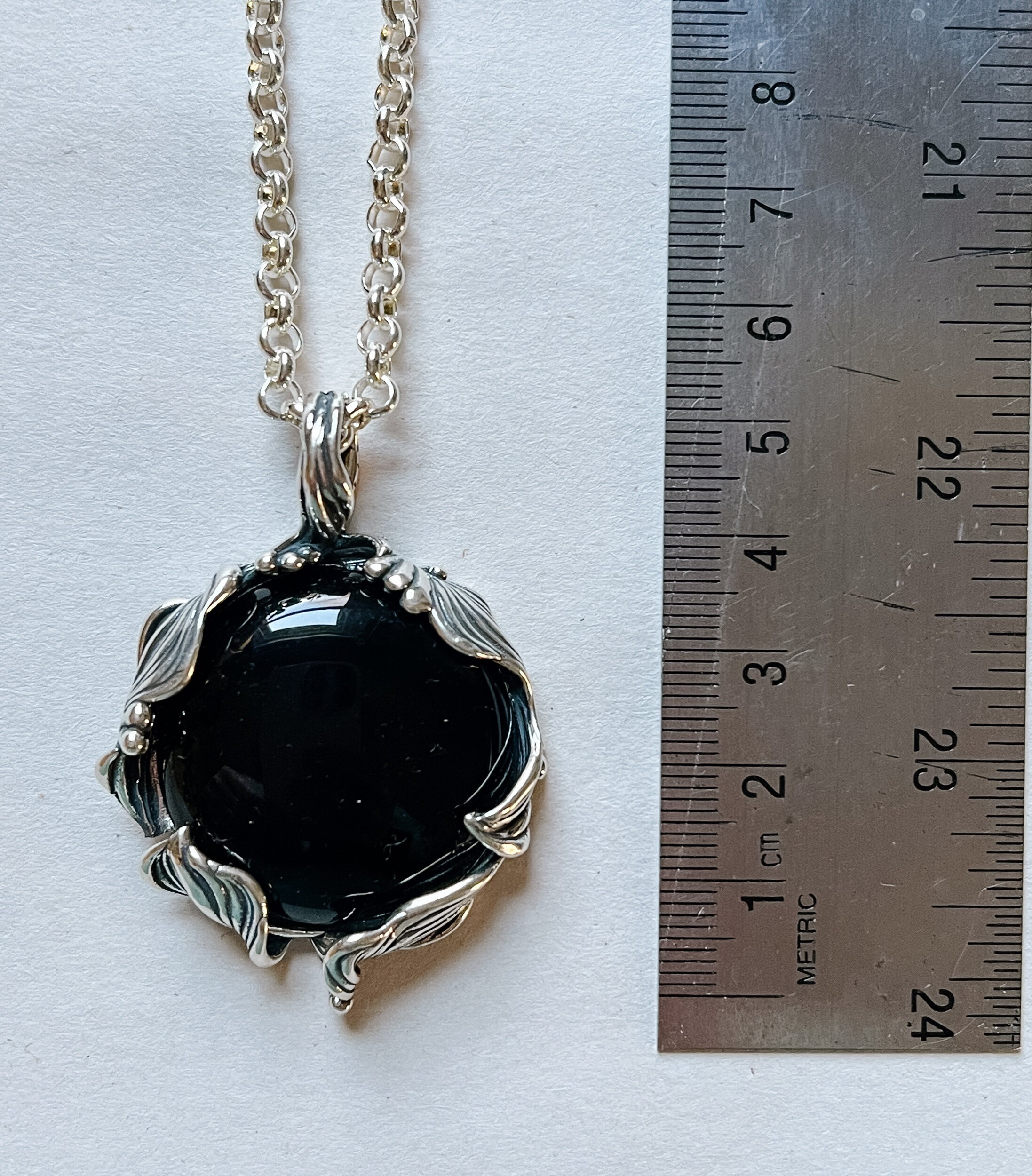 D4D3B043-FD1E-4FE6-892A-16F4FA5CCFE5