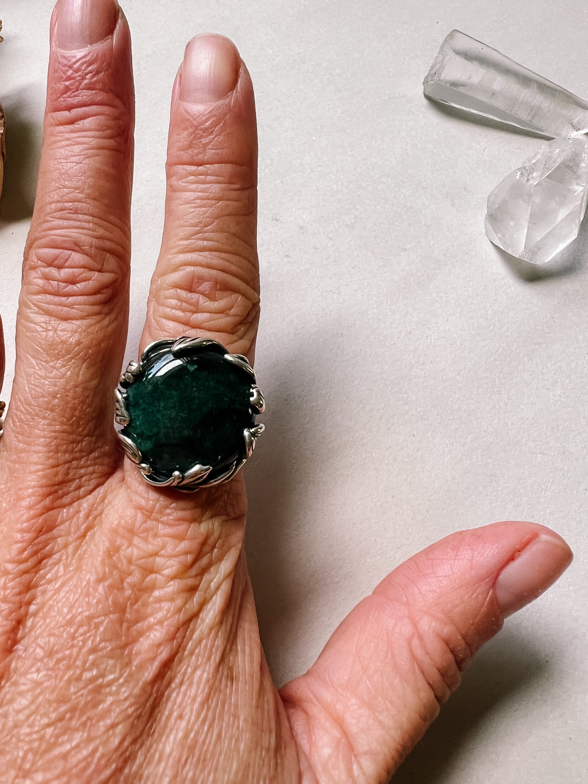 05FA3F38-8FDD-4C7A-9D8B-973BFE43FDE8