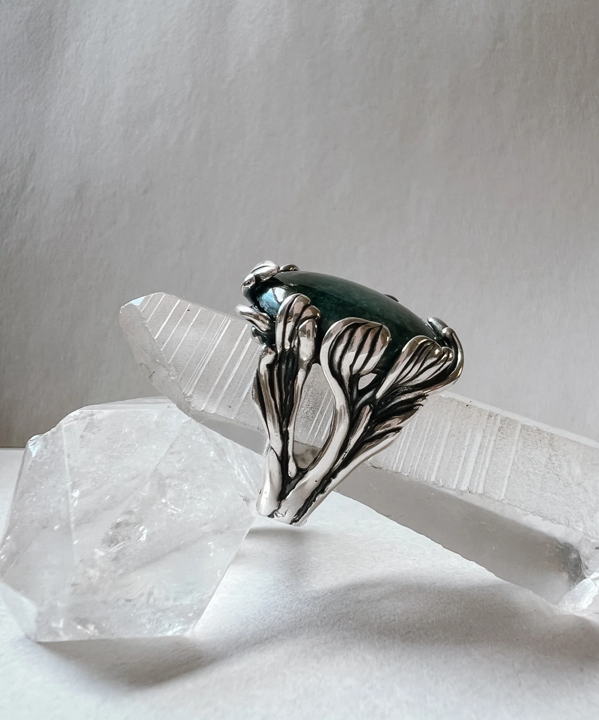 10BCC0E5-7A73-4617-9768-B0F7189EC808